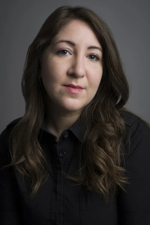 DEBORAH+FELDMAN.jpg