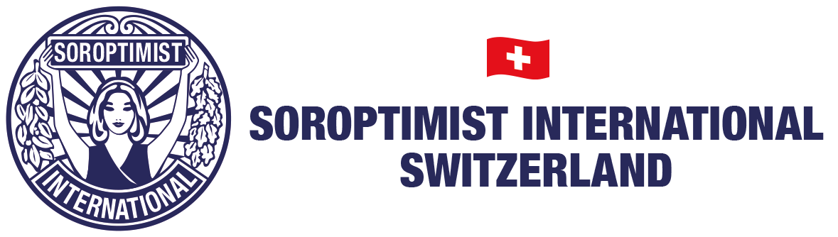 swiss-soroptimist.png