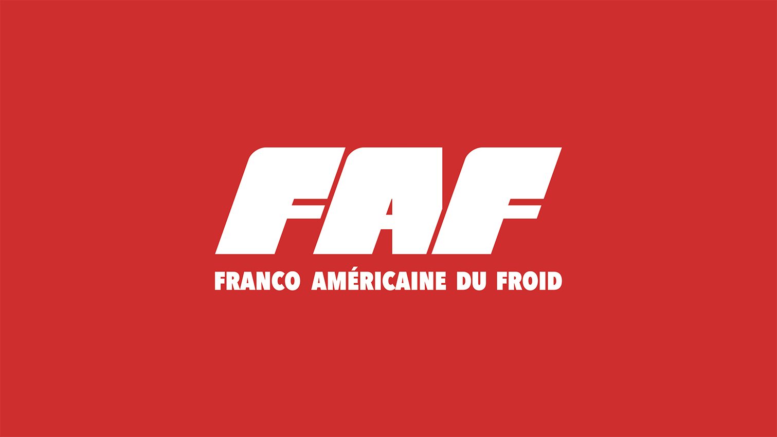 kretz+partners_project Faf cover.png