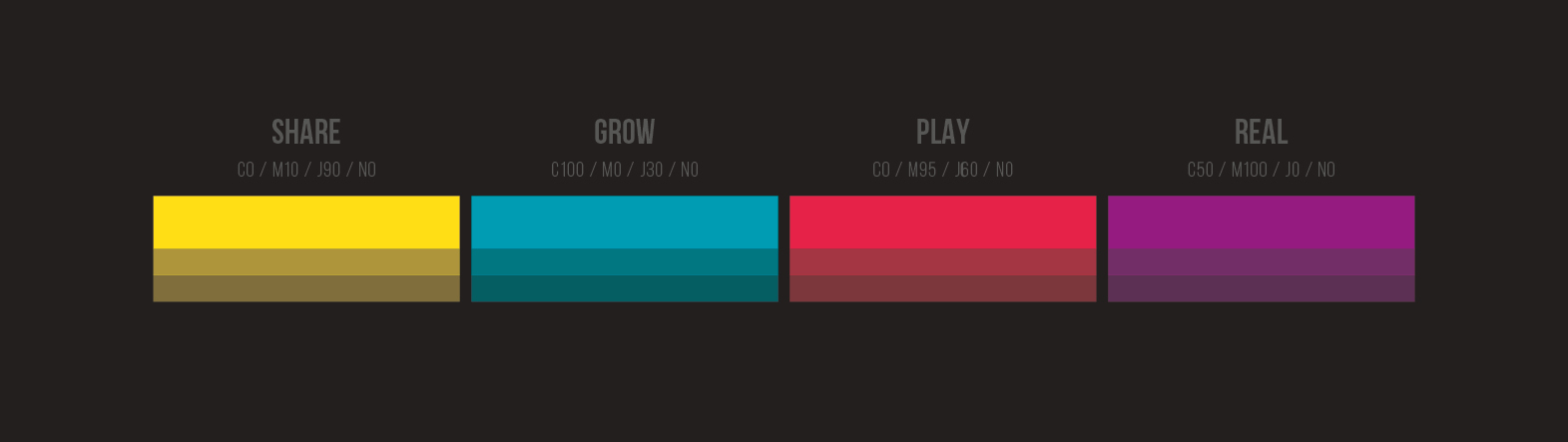 kretz+partners_project make it sample musical collaboration platform8.jpg