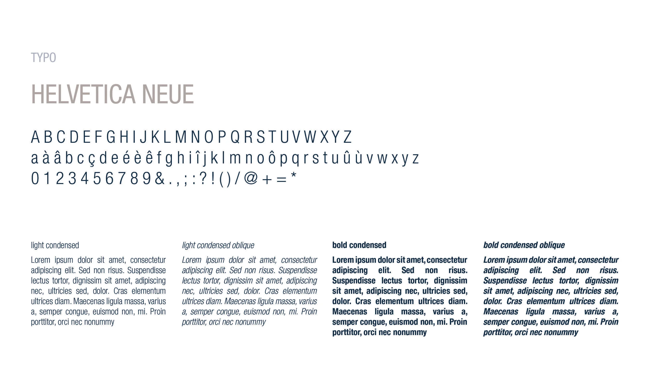 kretz+partners_intothewhite_4.jpg