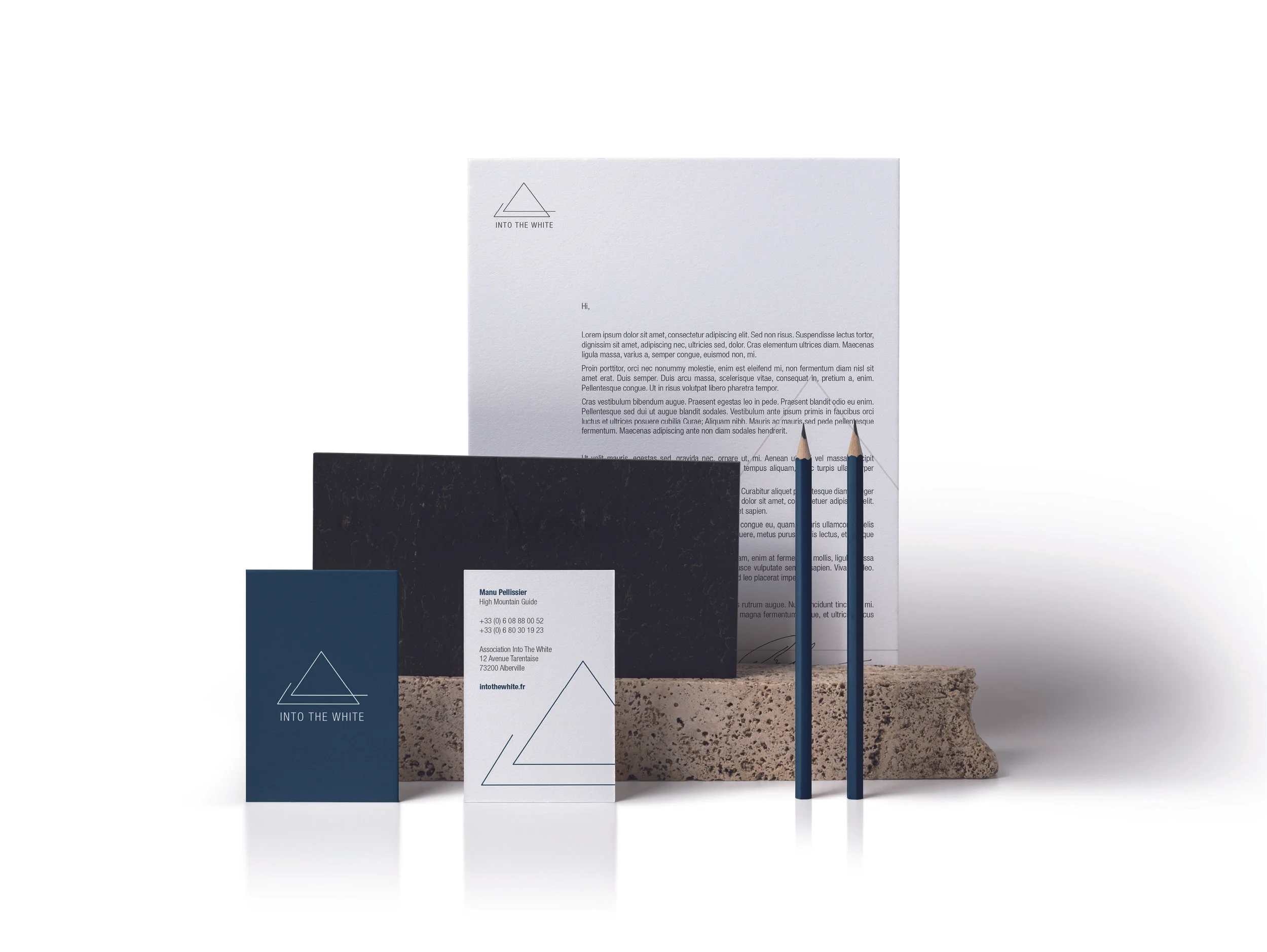 kretz+partners_intothewhite_11.jpg