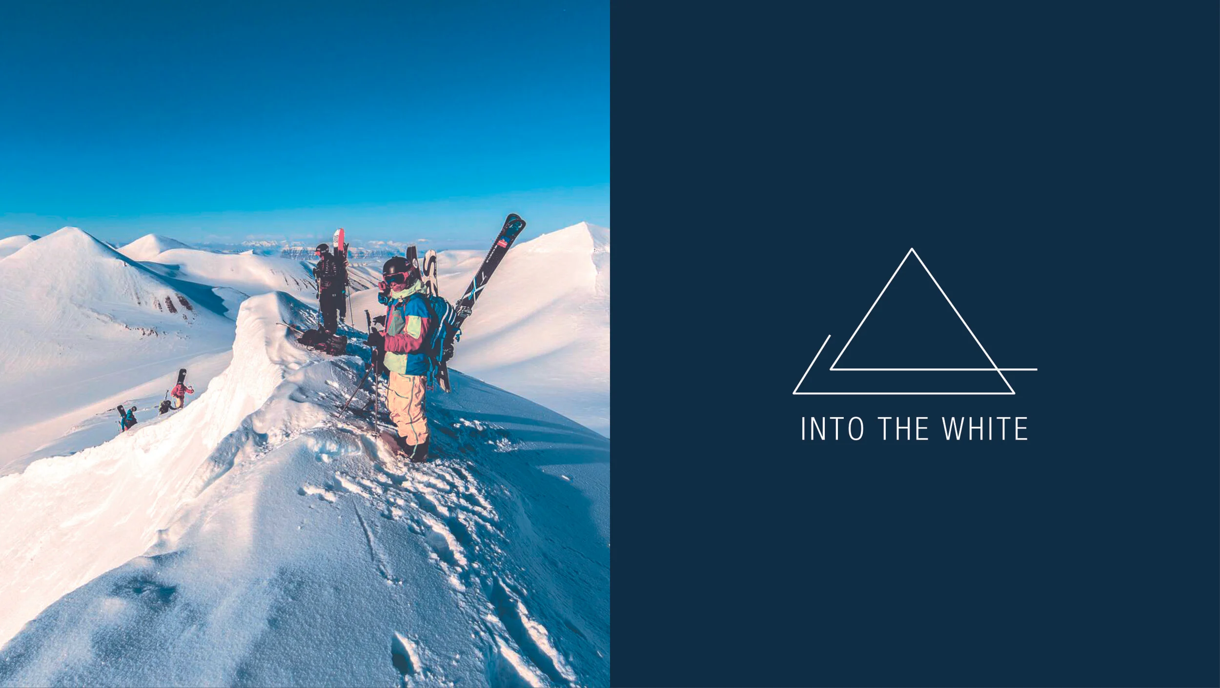 kretz+partners_intothewhite_26.jpg