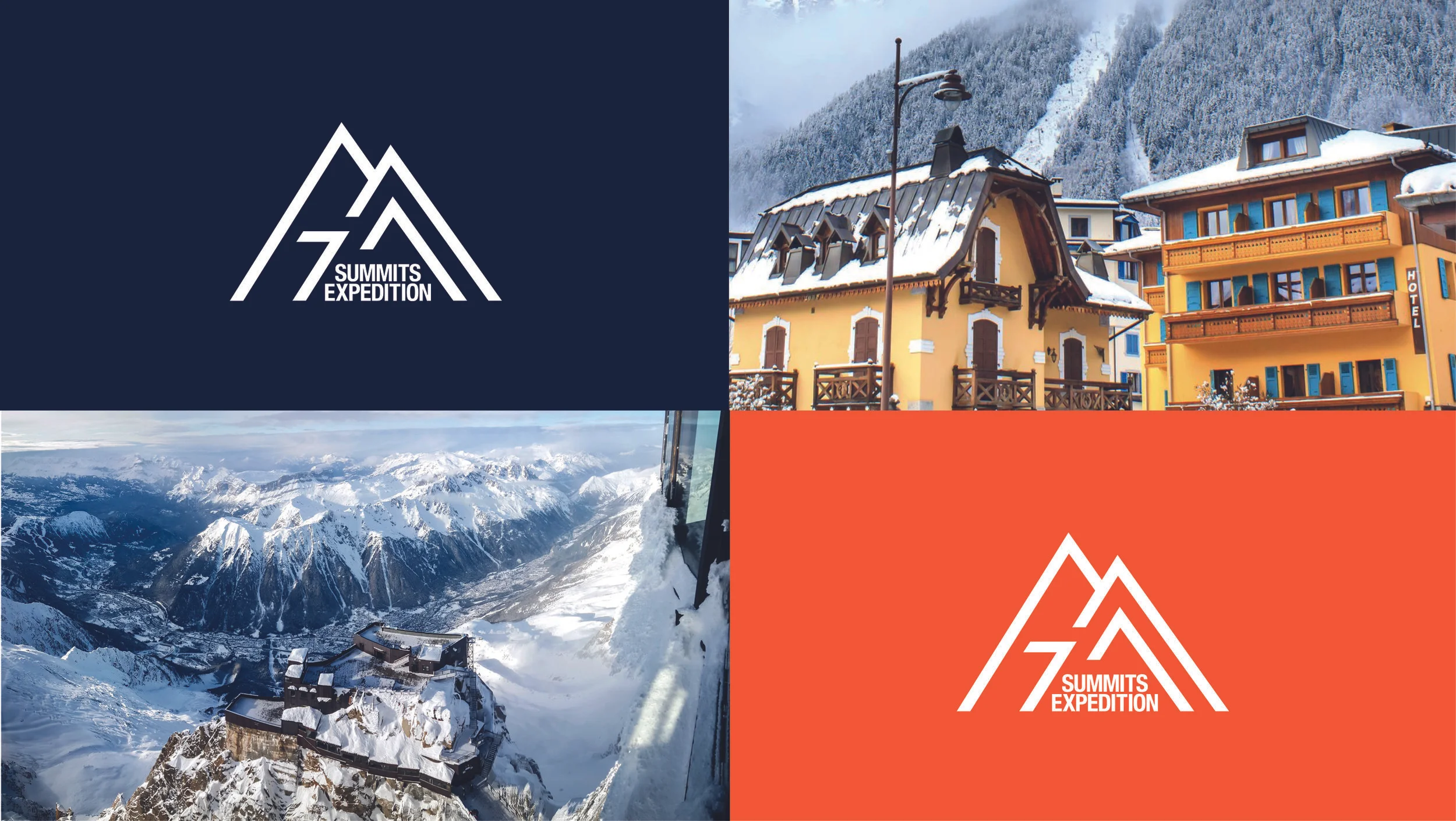 kretz+partners_7summits_5.jpg