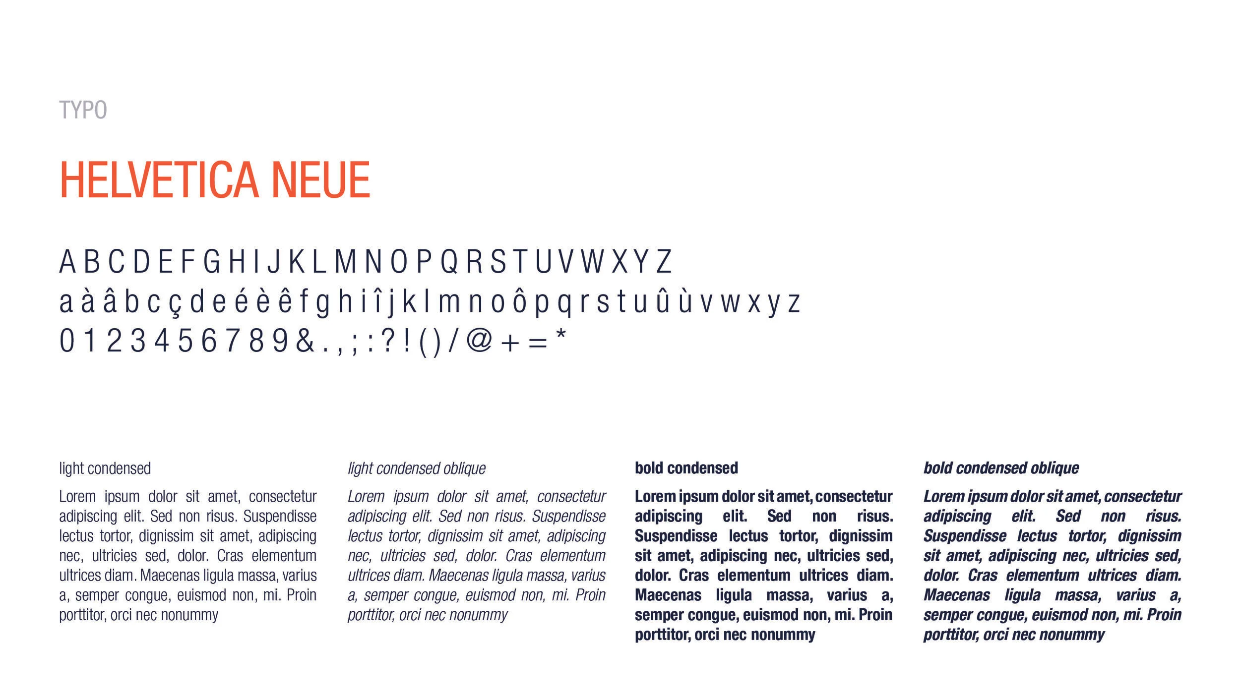 kretz+partners_7summits_6.jpg