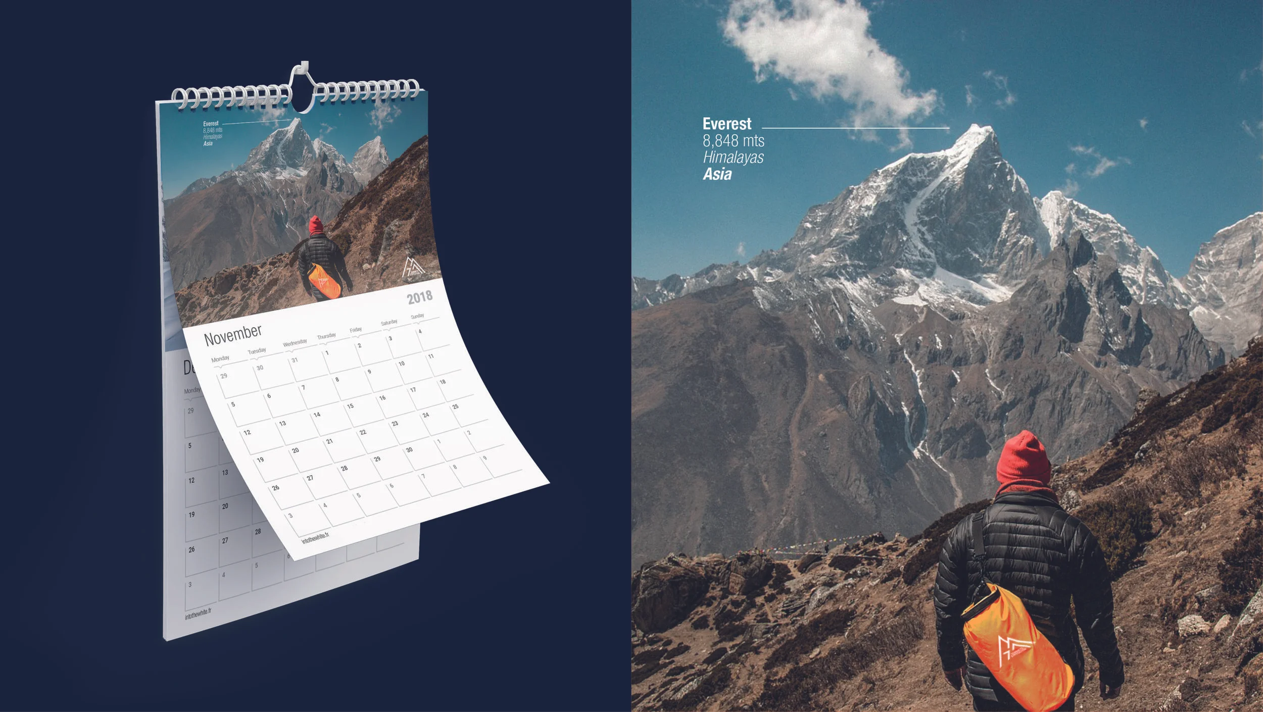 kretz+partners_7summits_12.jpg