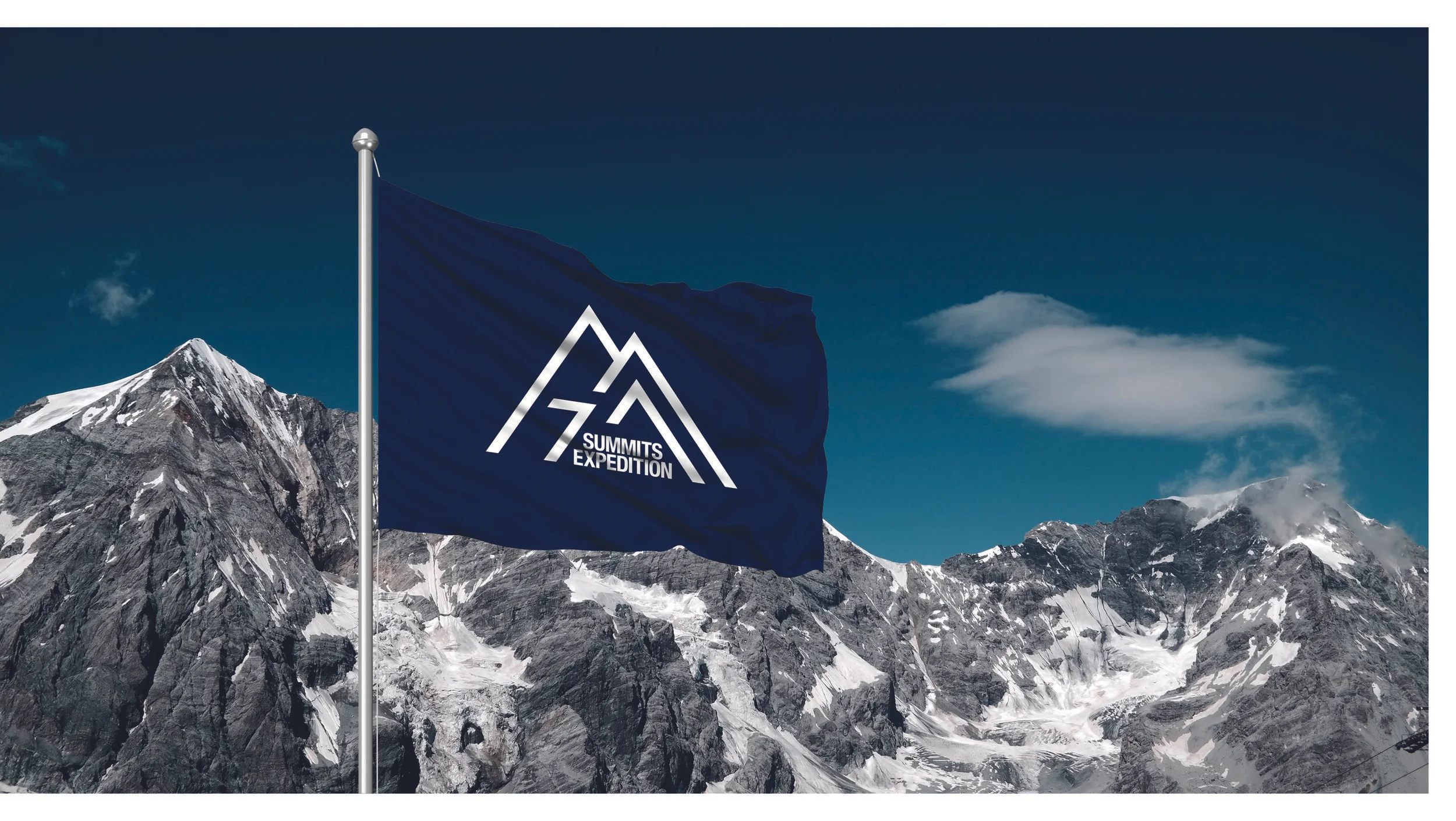 kretz+partners_7summits_13.jpg