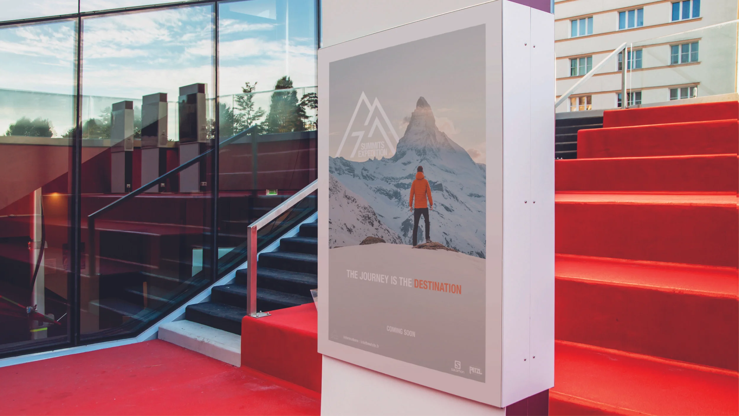 kretz+partners_7summits_17.jpg