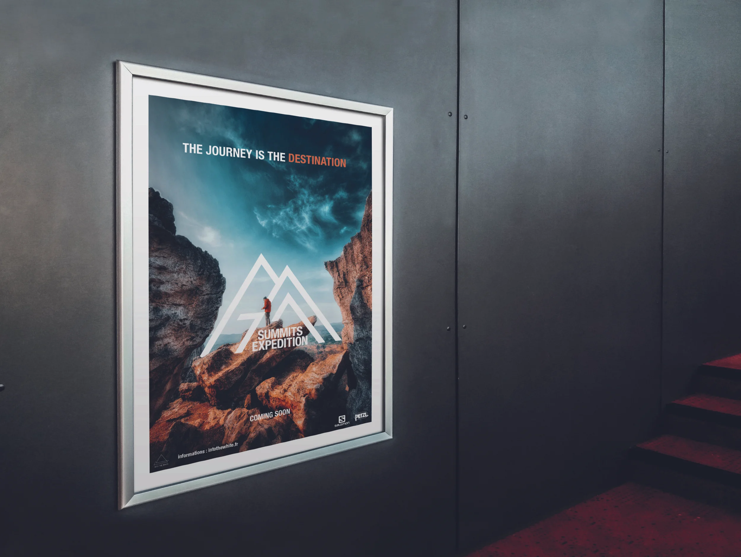 kretz+partners_7summits_18.jpg
