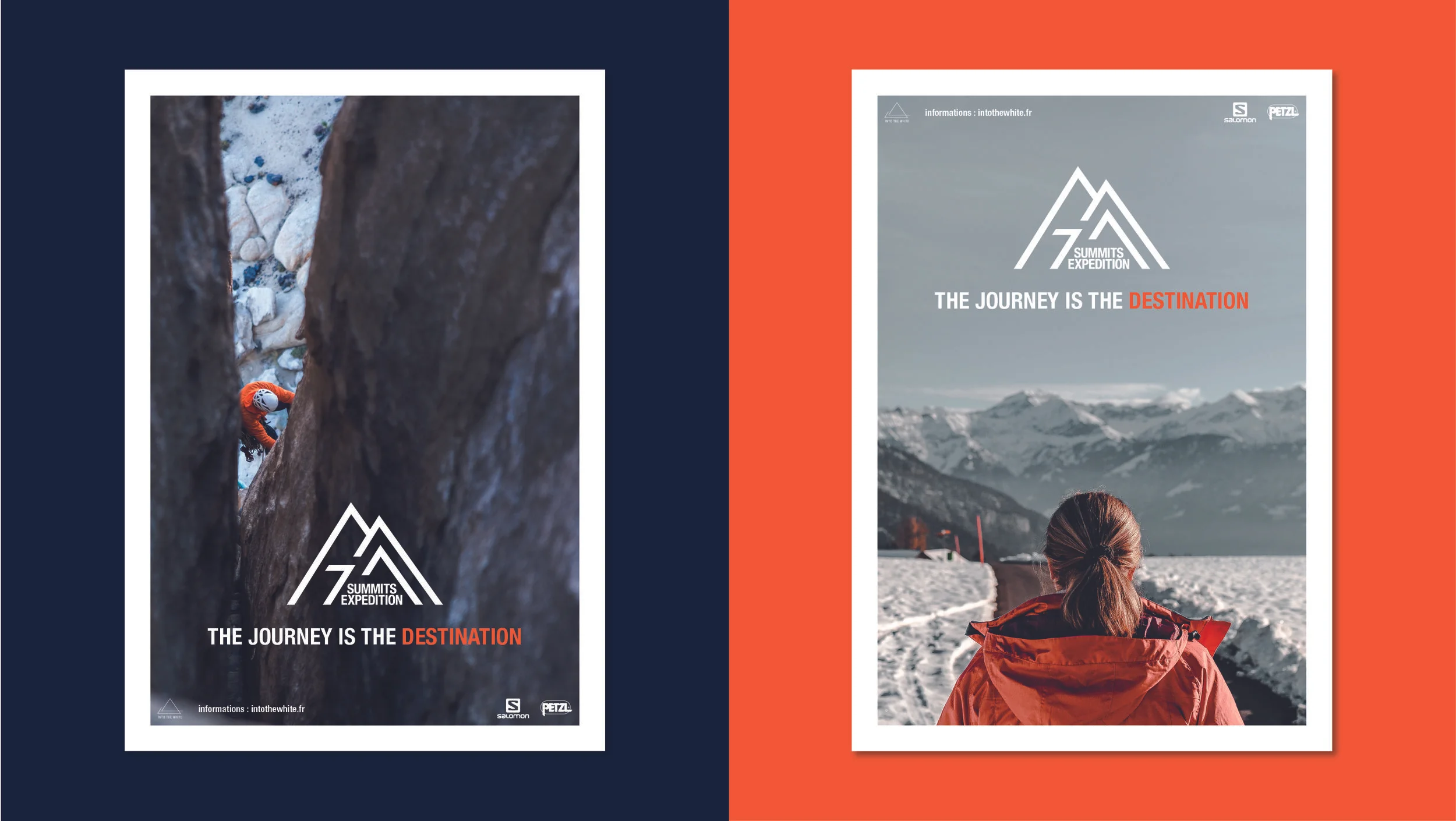 kretz+partners_7summits_19.jpg