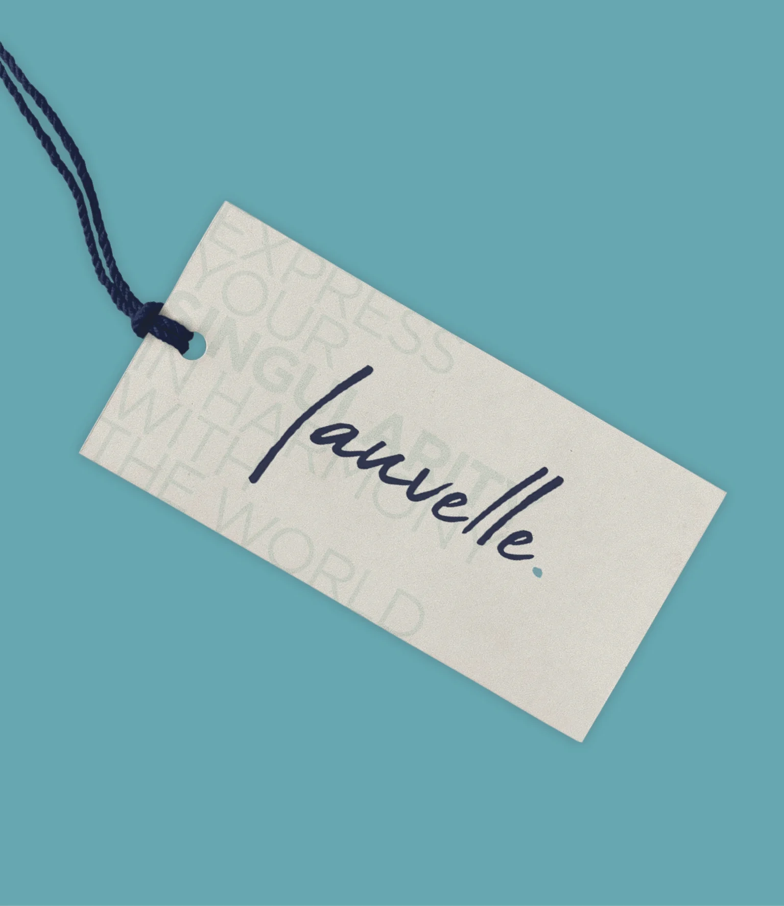 kretz+partners_fauvelle_15.jpg