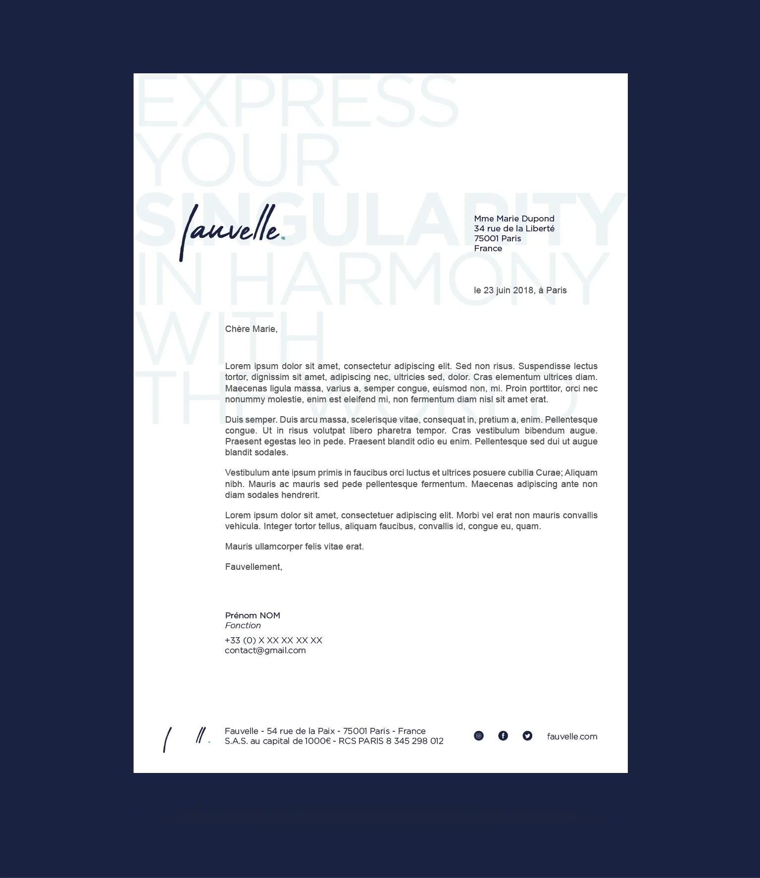 kretz+partners_fauvelle_10.jpg