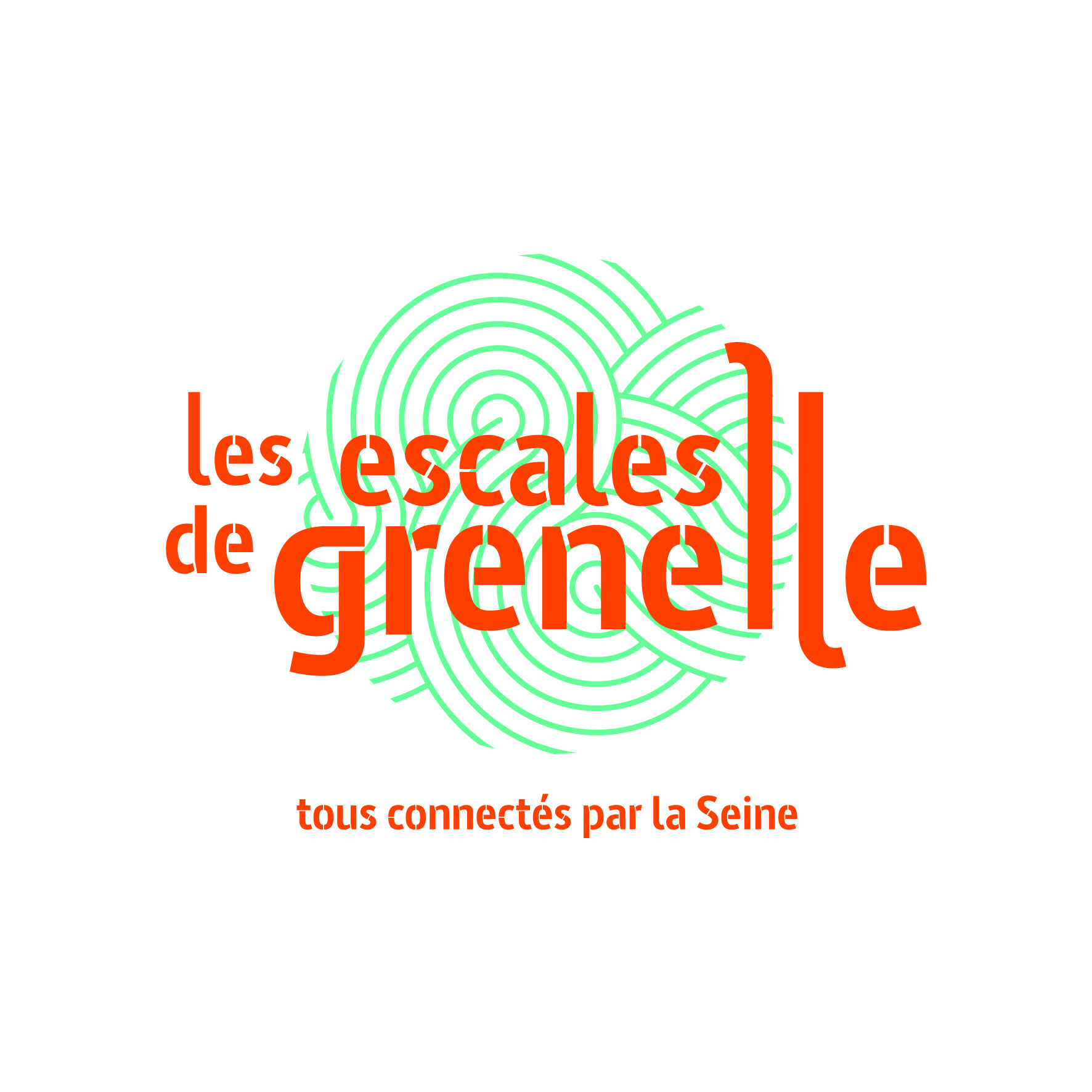 kretz+partners_grenelle.jpg