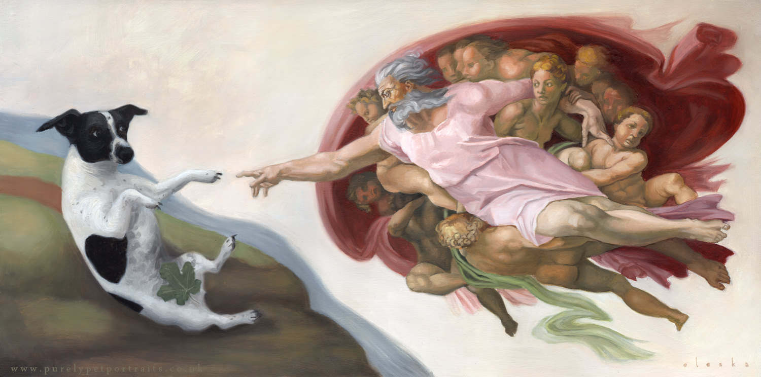 creation-of-denzel_mini.jpg