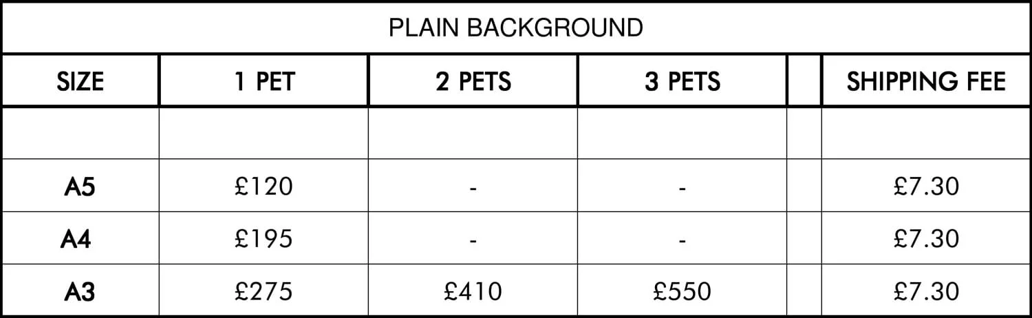 prices pencil plain.jpg