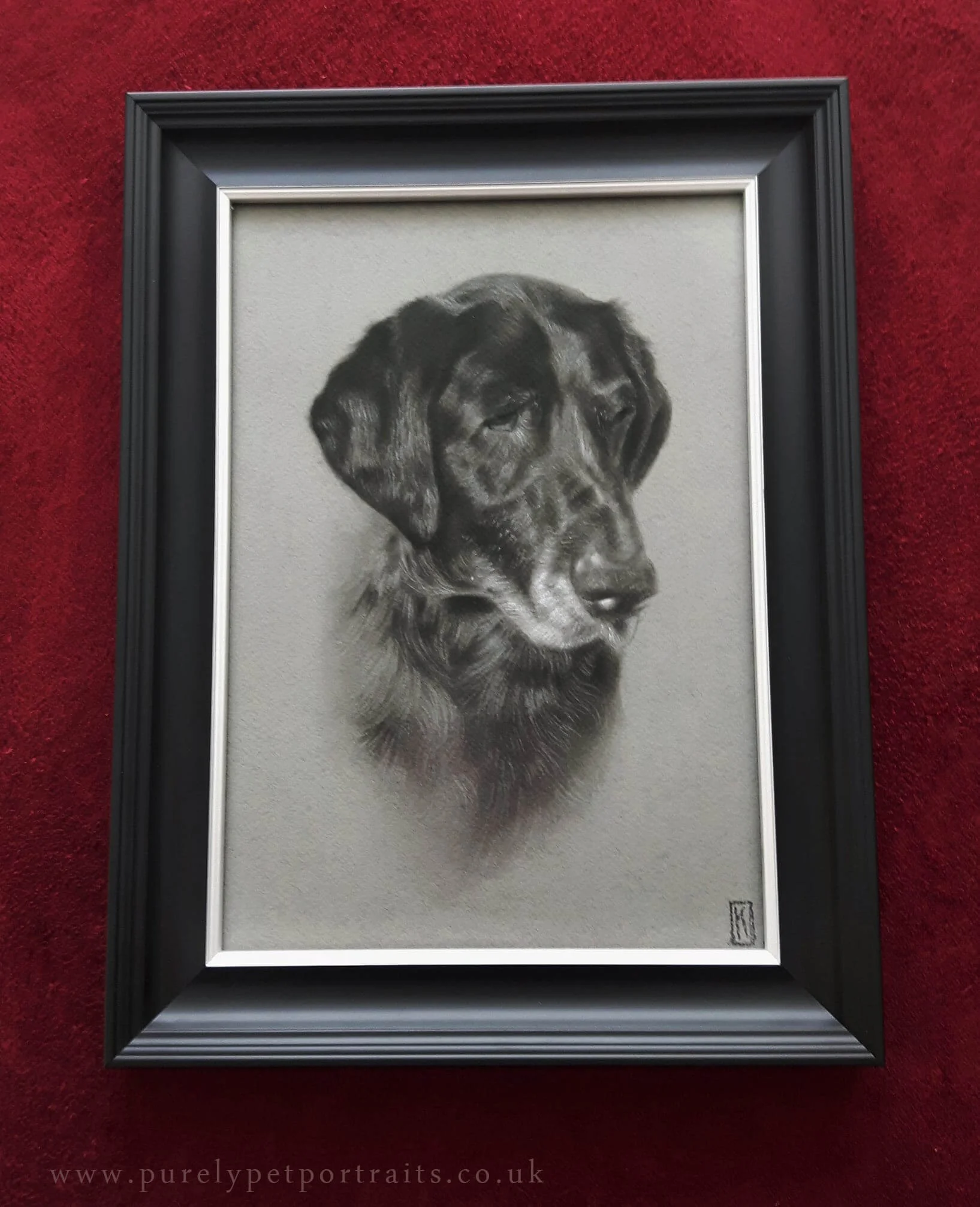 charcoal framed.jpg