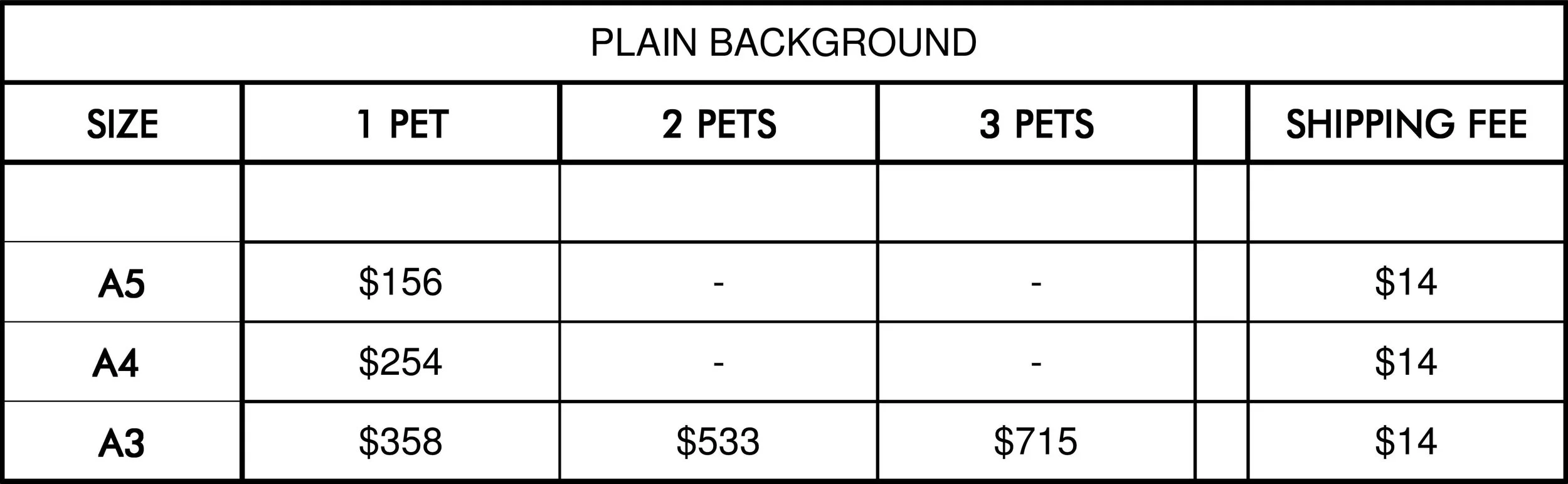 prices pencil plain.jpg