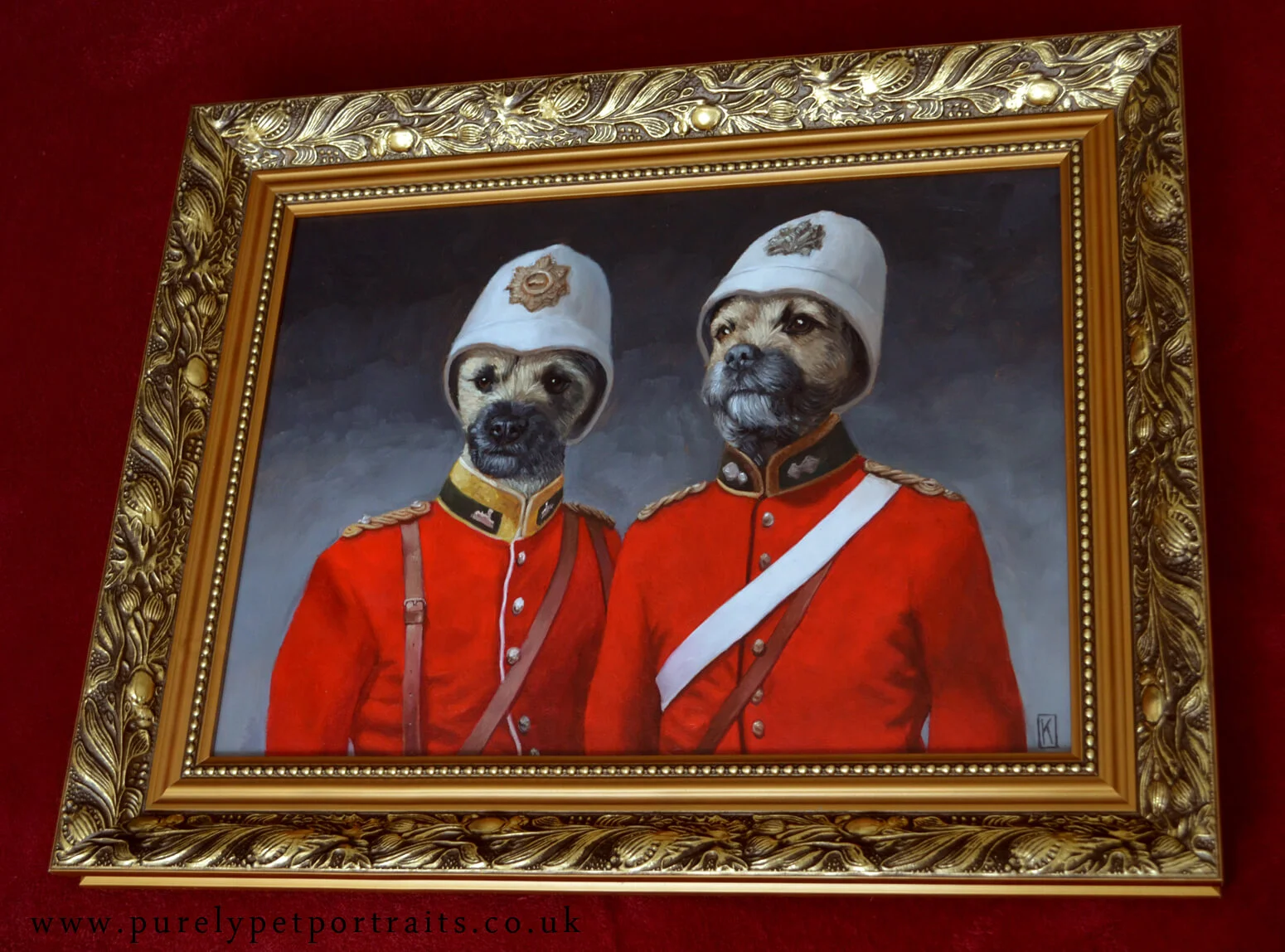 Pet Portrait of Baxter and Ziggy.jpg