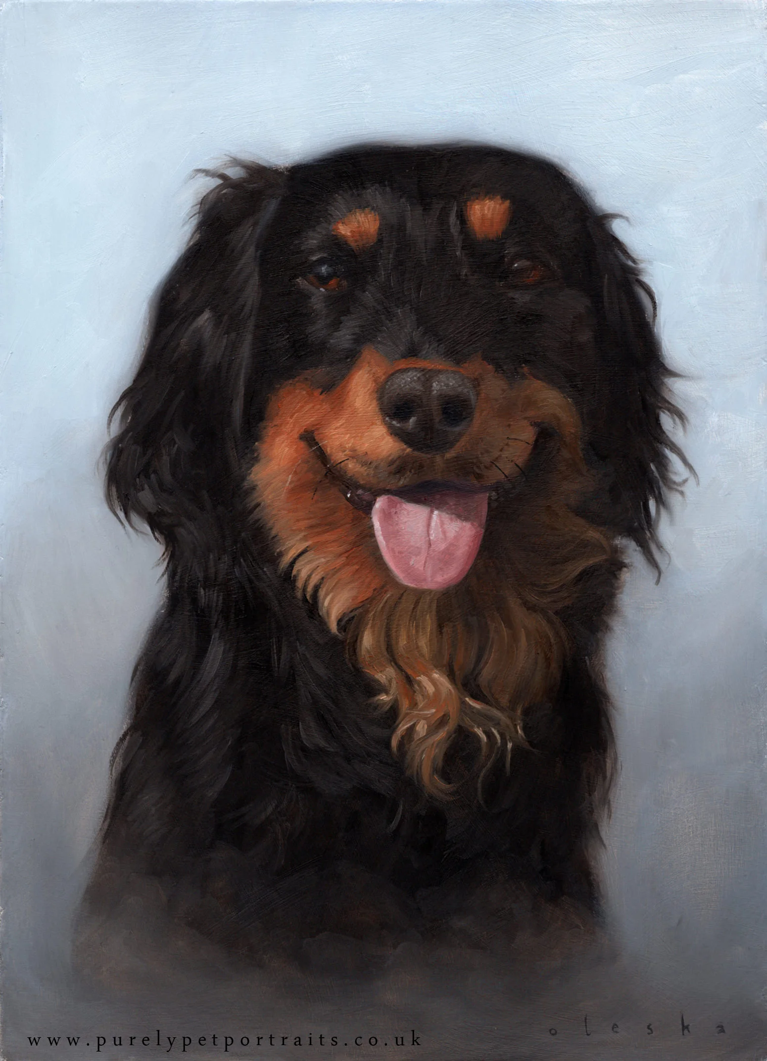 dog-portrat-of-kelly.jpg