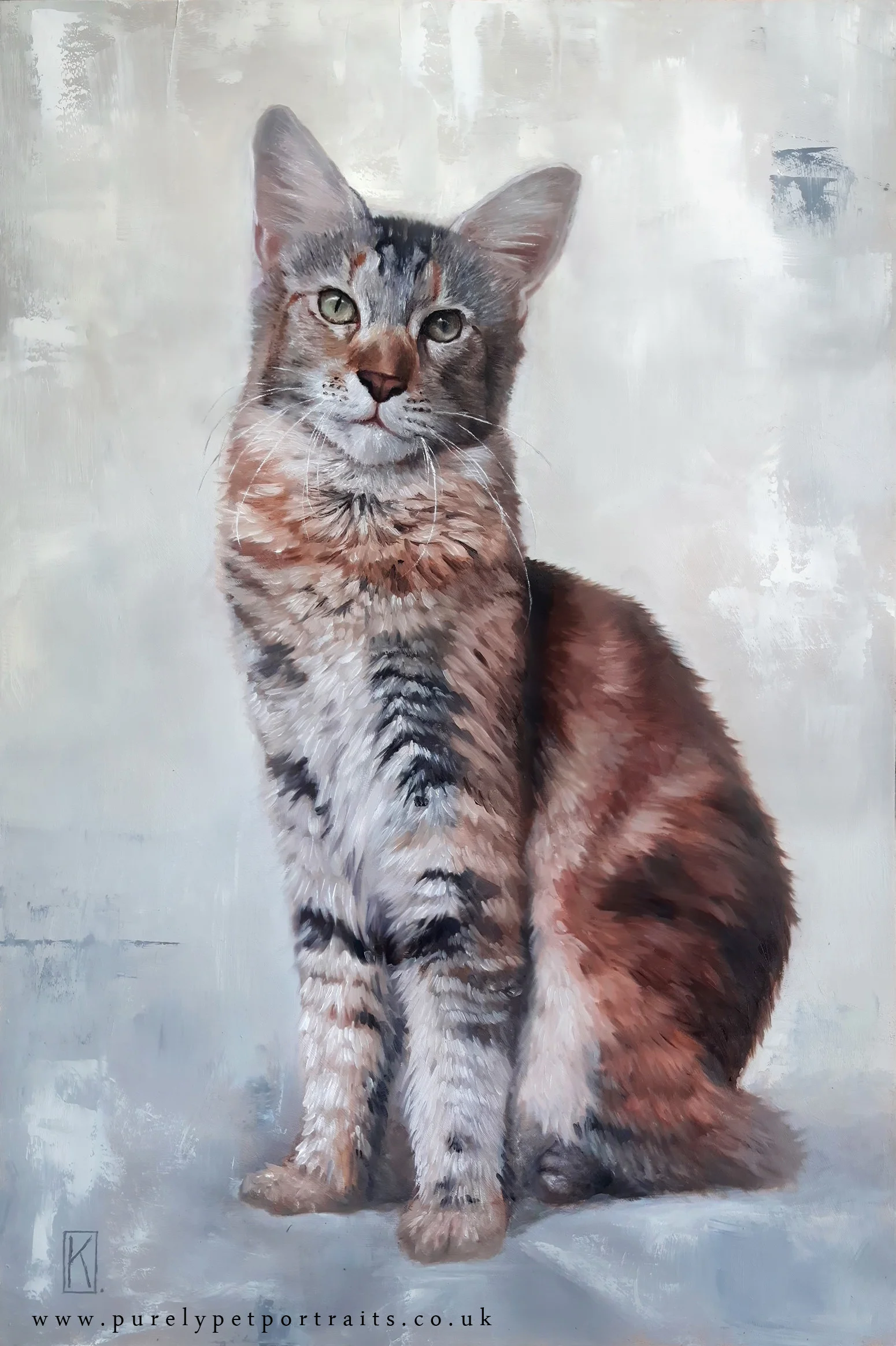 pet-portrait-of-lily.jpg