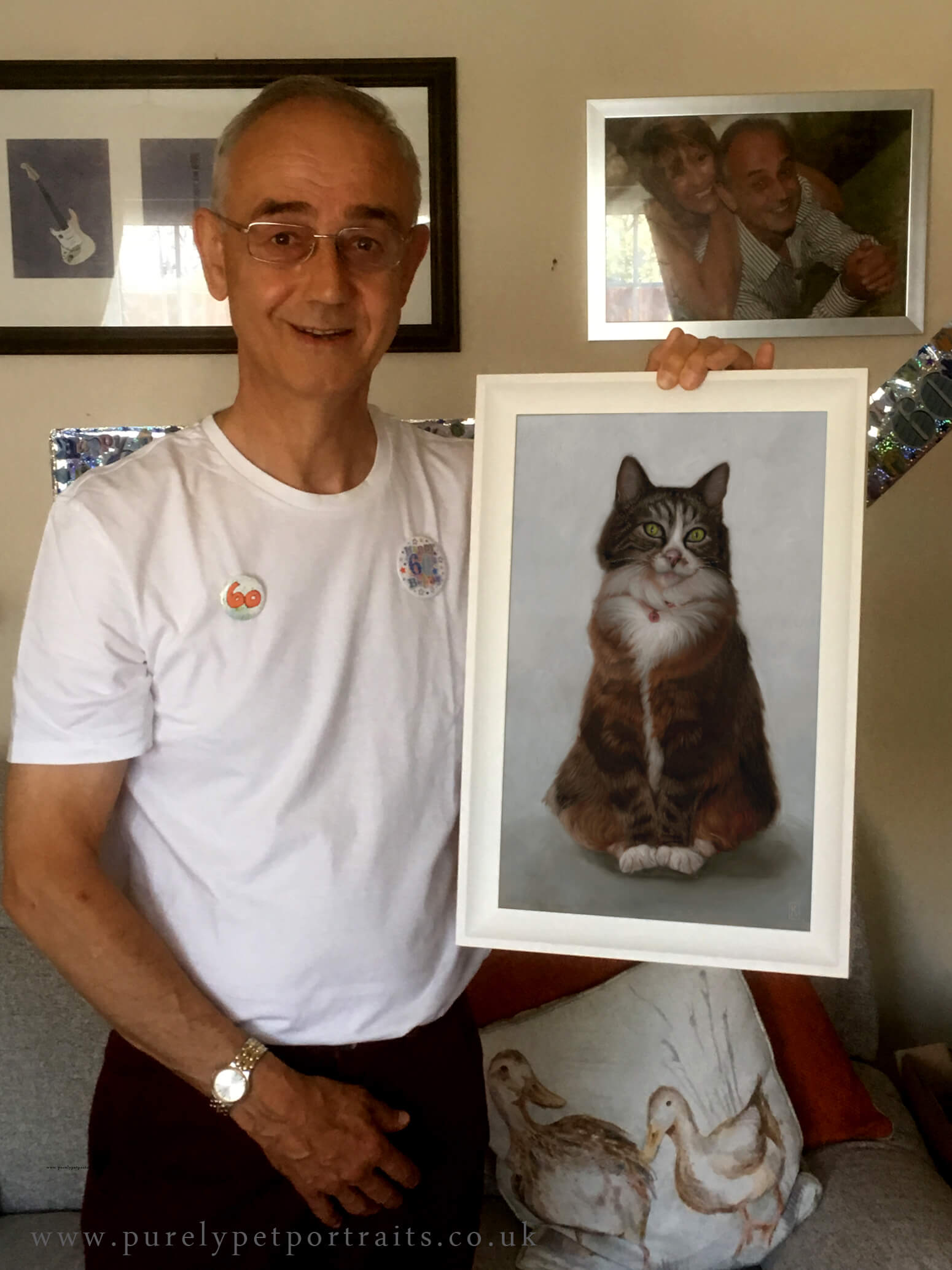 Gary with Misty.jpg