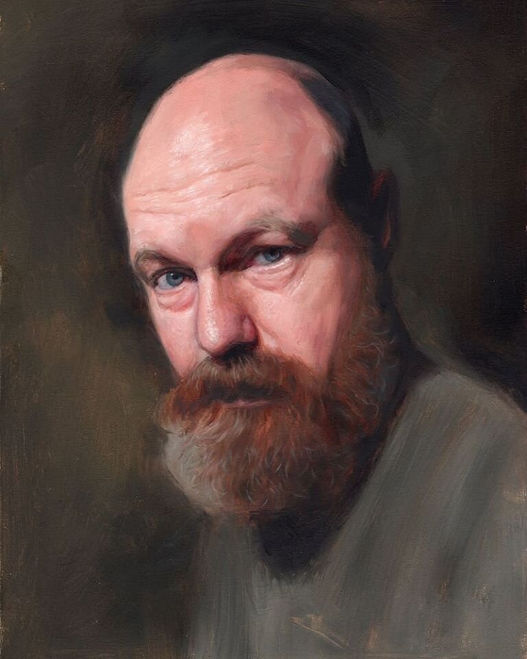portrait artist of the year Paul Moyse.jpg