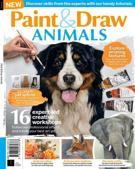 magazine cover for paint&draw.jpg