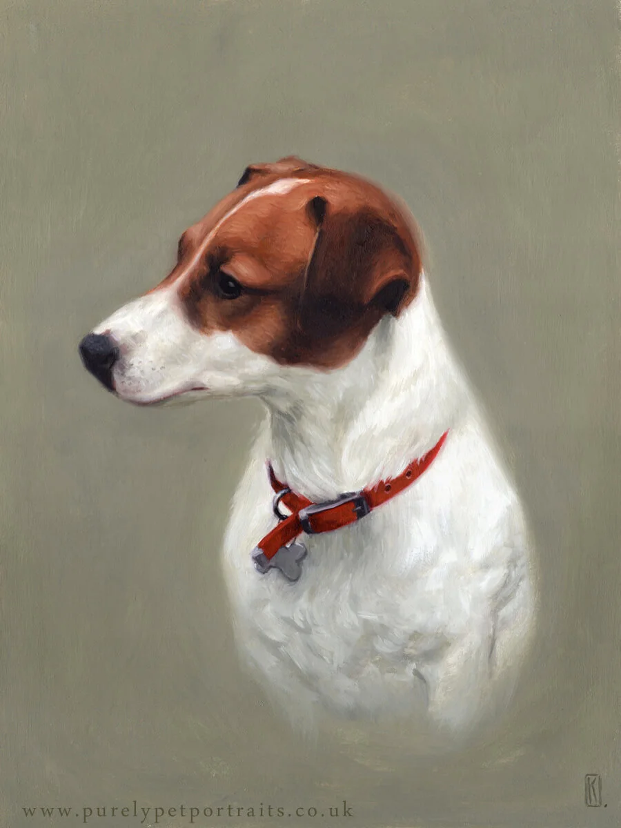 Oil painting of Tara.JPG