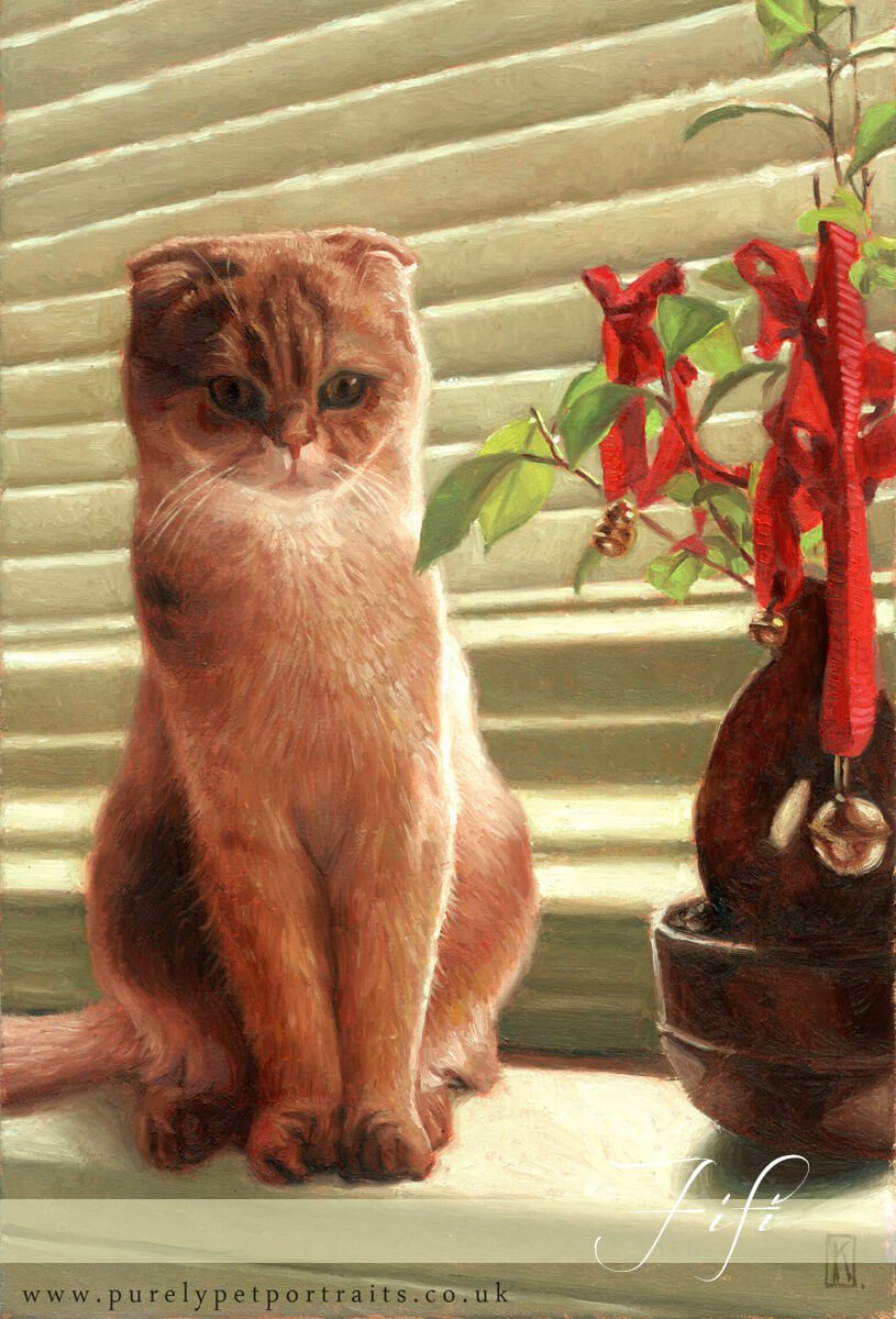 oil portrait of Fifi 20x30cm.jpg