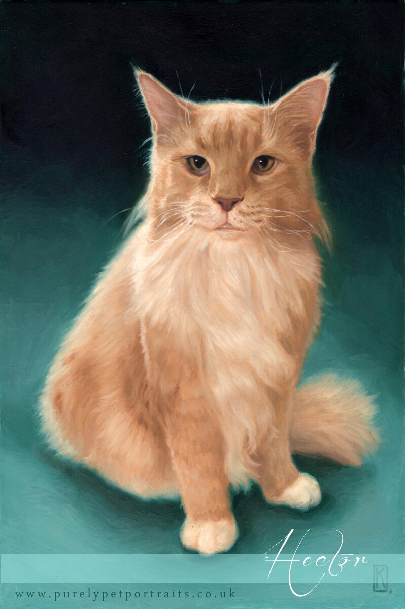 oil paintng of Hector 20x30.jpg