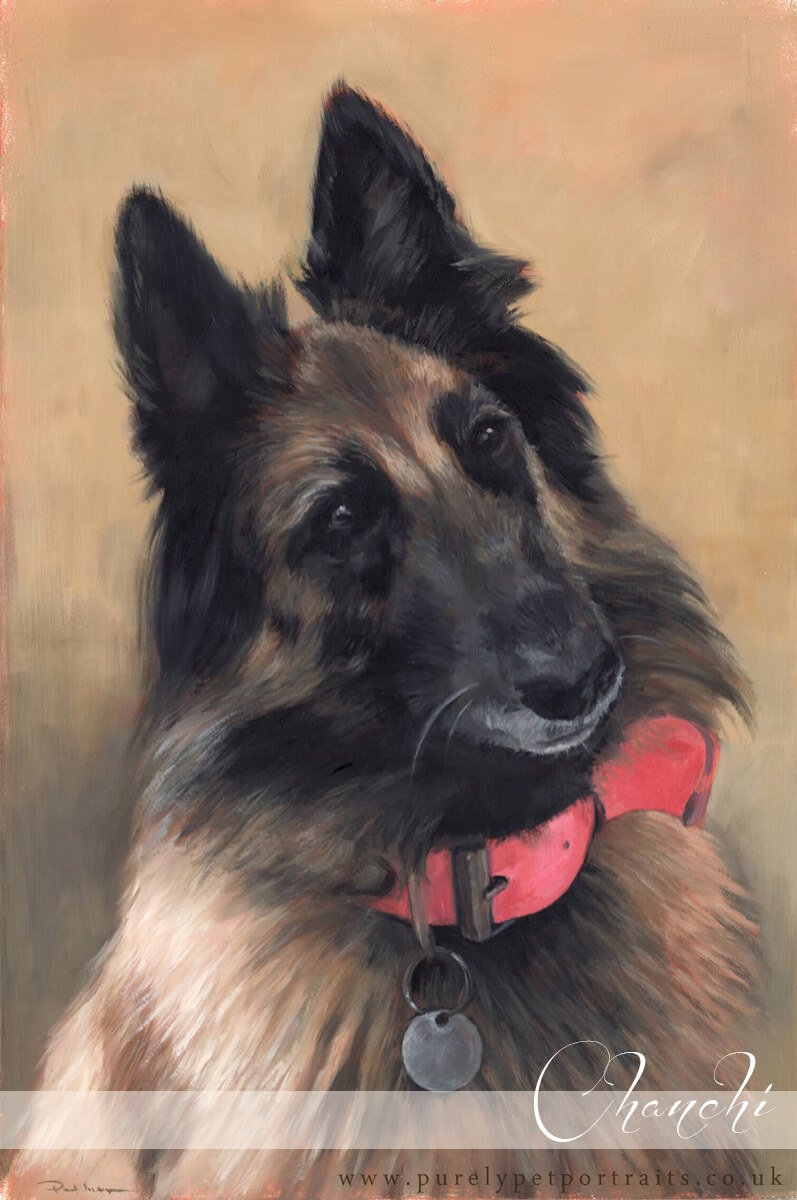 oil painting of Chanchi.jpg