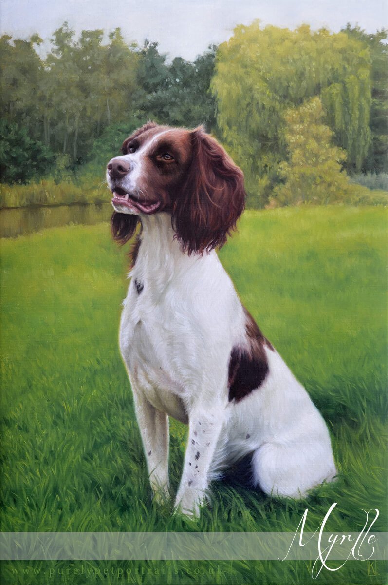 oil painting of Myrtle 40x60cm.jpg