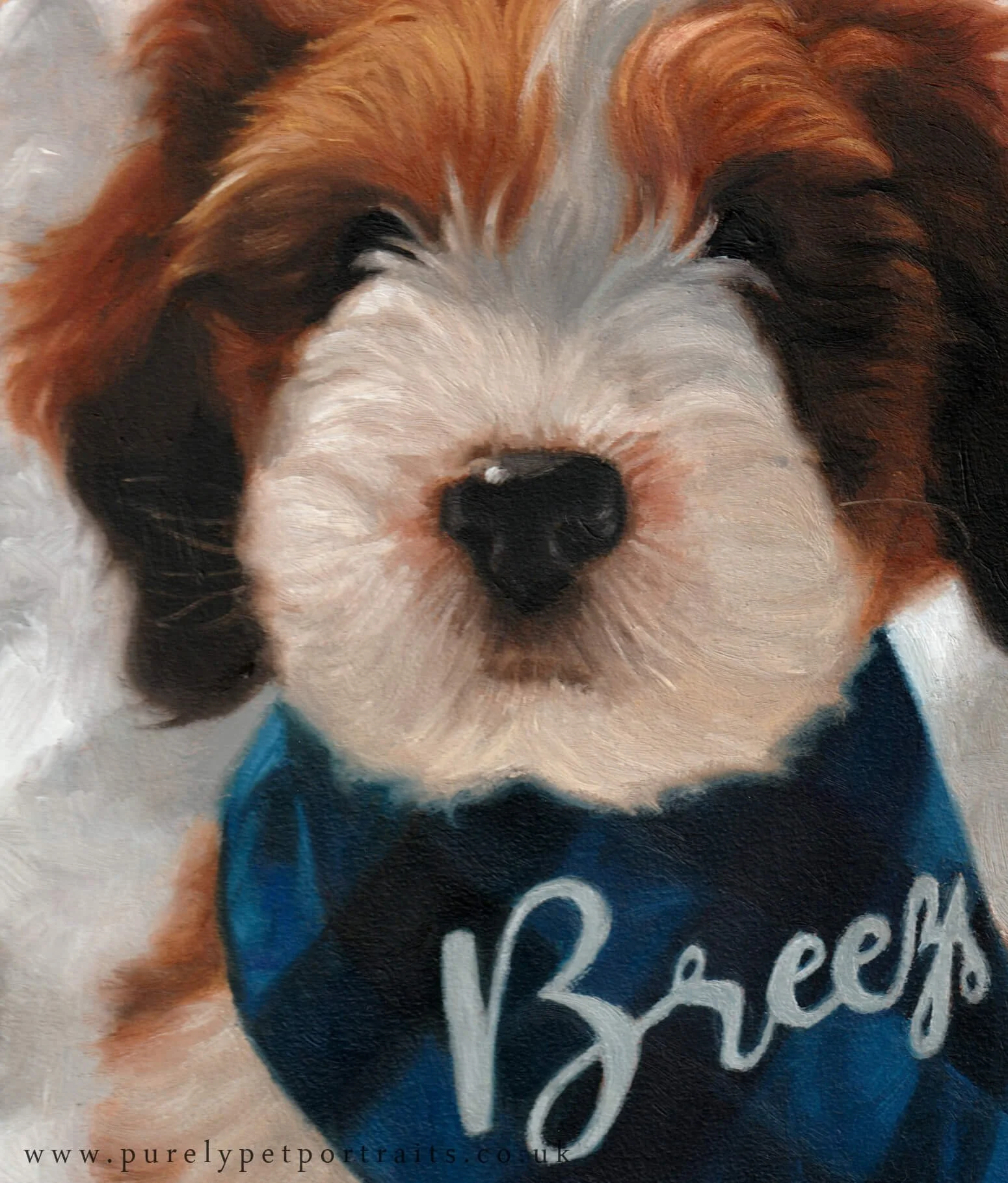 Breezy detail.JPG