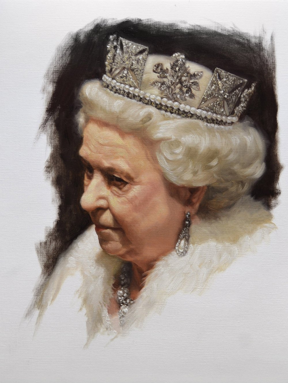 Queen Elizabeth2.jpg