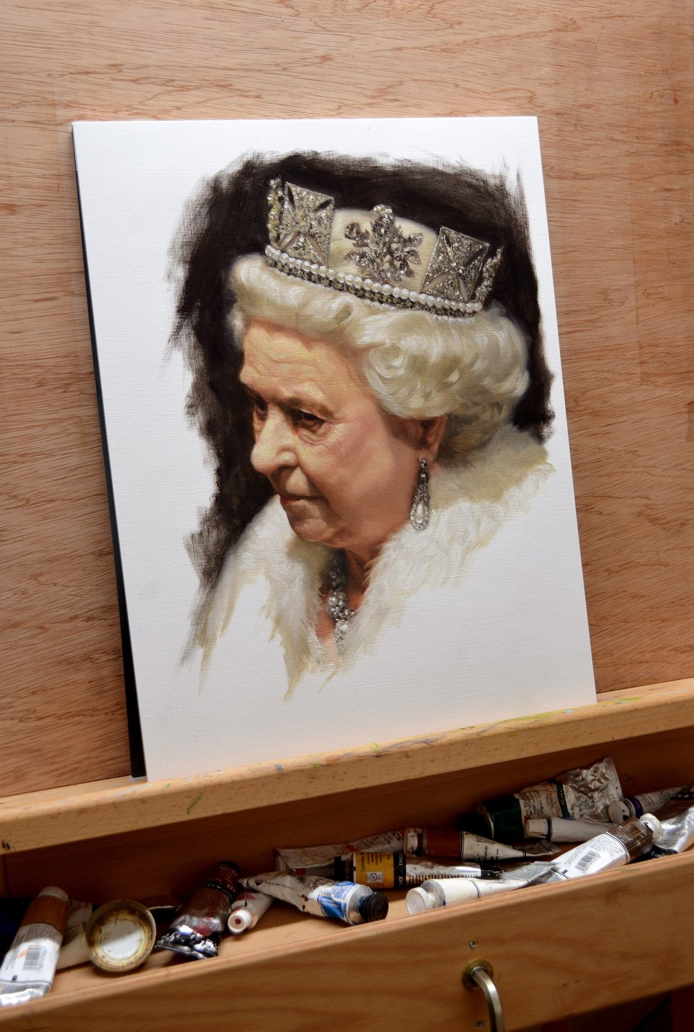 Queen Elizabeth1.JPG