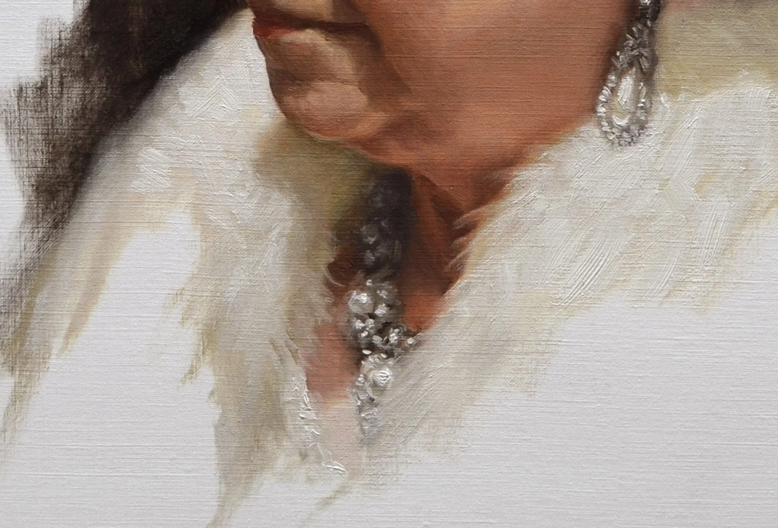 queen Elizabeth detail 3.jpg