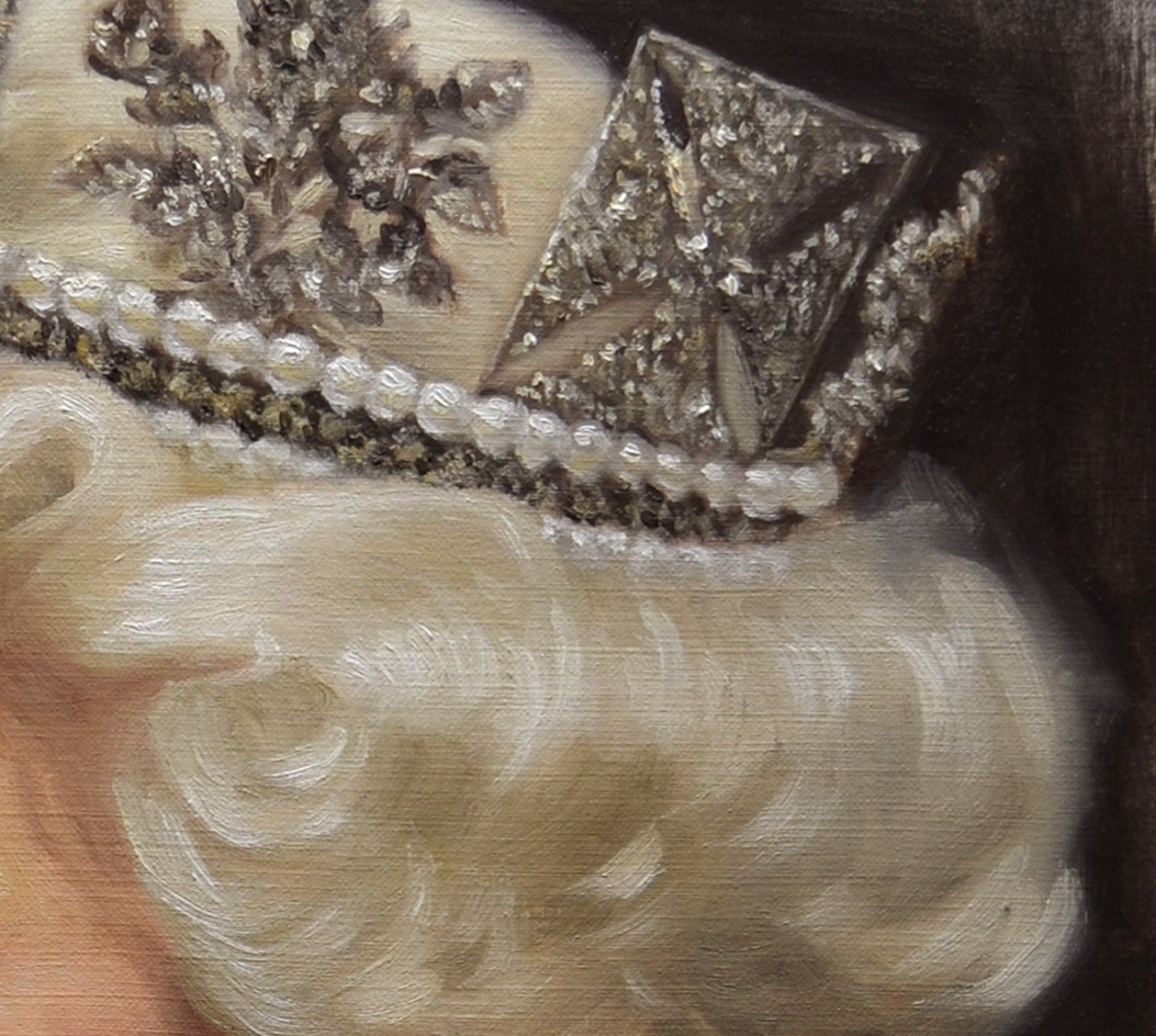 queen Elizabeth detail 2.jpg