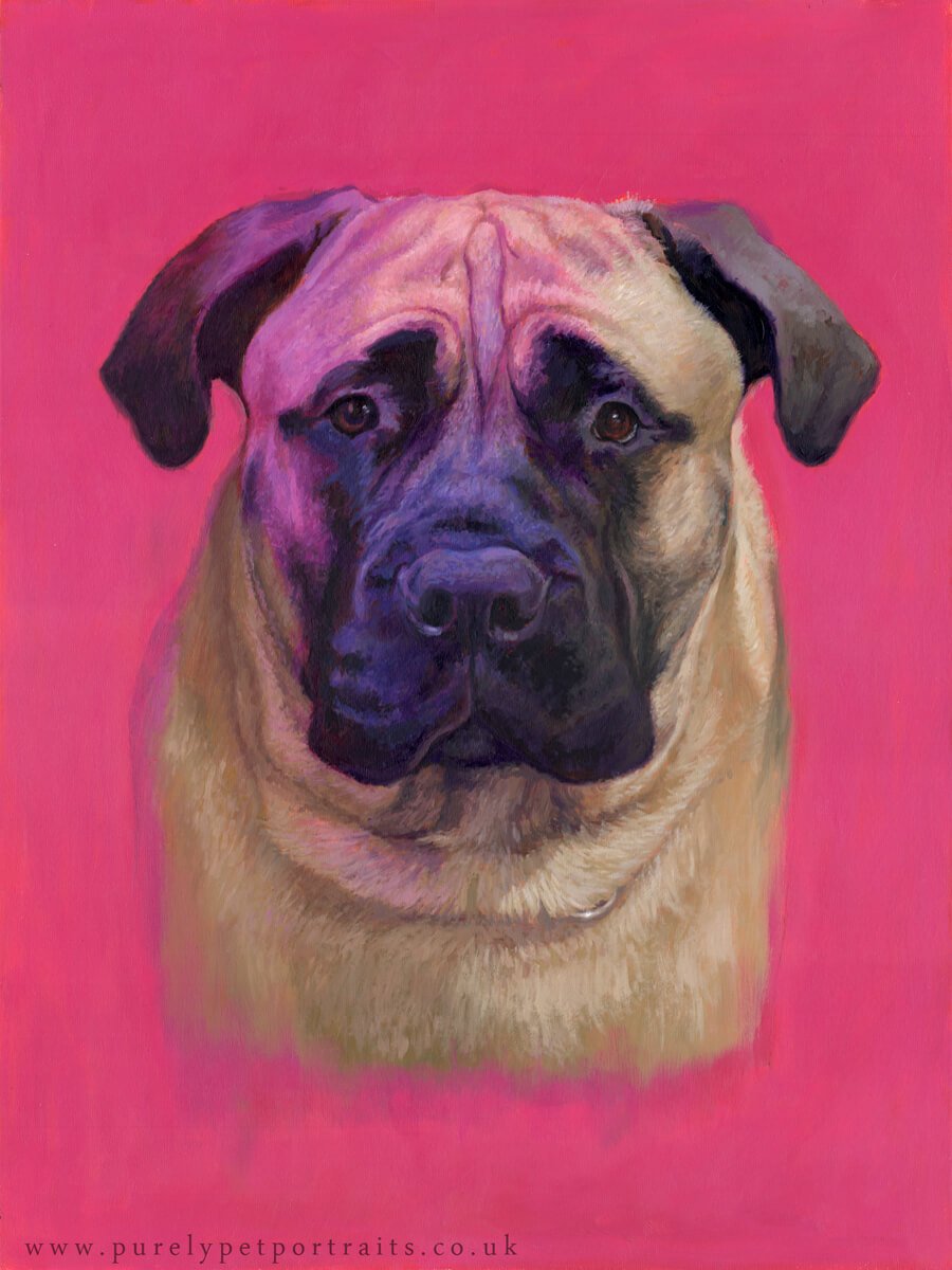 oil painting of a dog Hamish.jpg