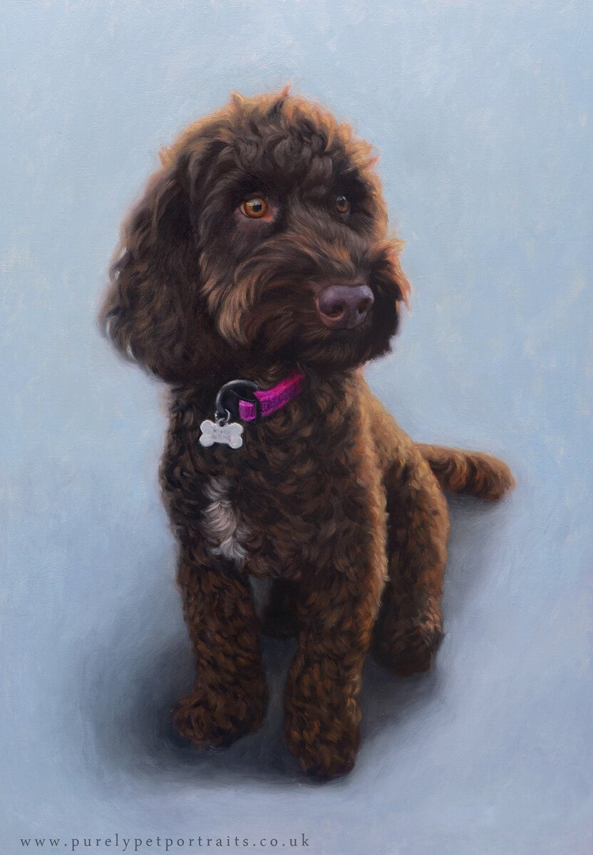 oil portrait of dogBonnie.jpg