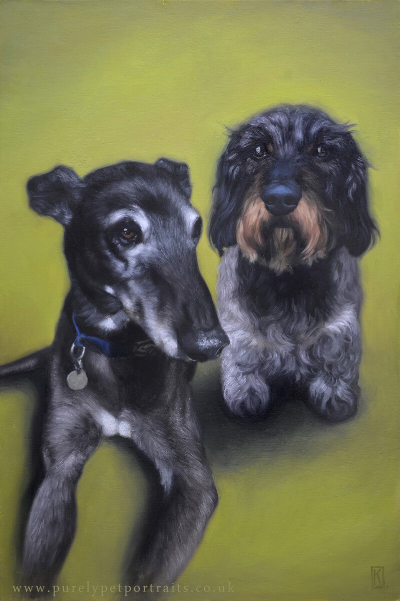oil portrait of two dogs called Logan and Monty.jpg