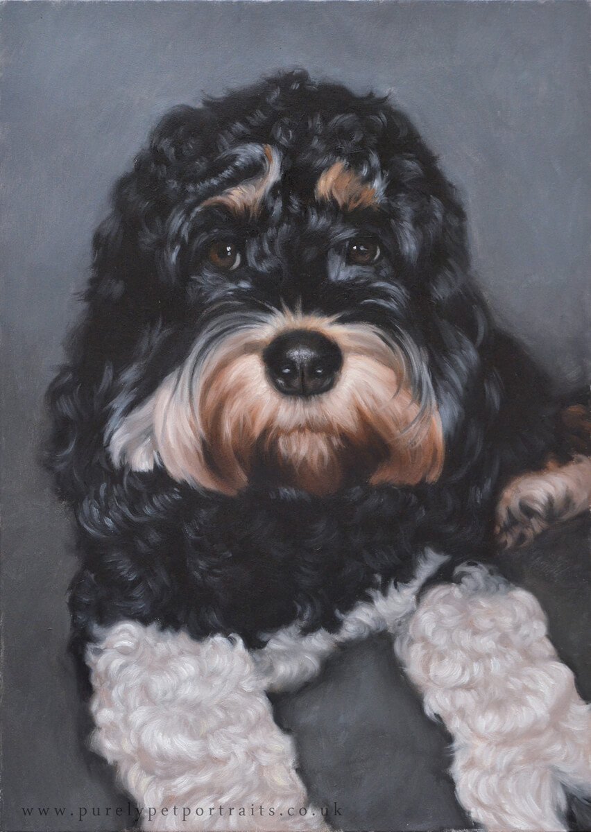 oil portrait of dog Sasha.JPG