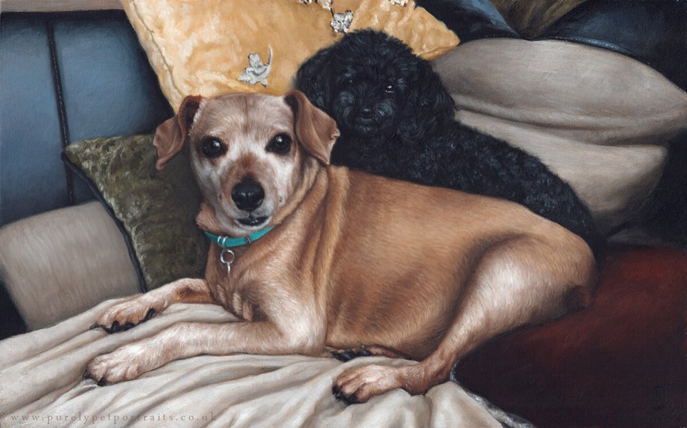 oil portrait of 2 dogs.jpg