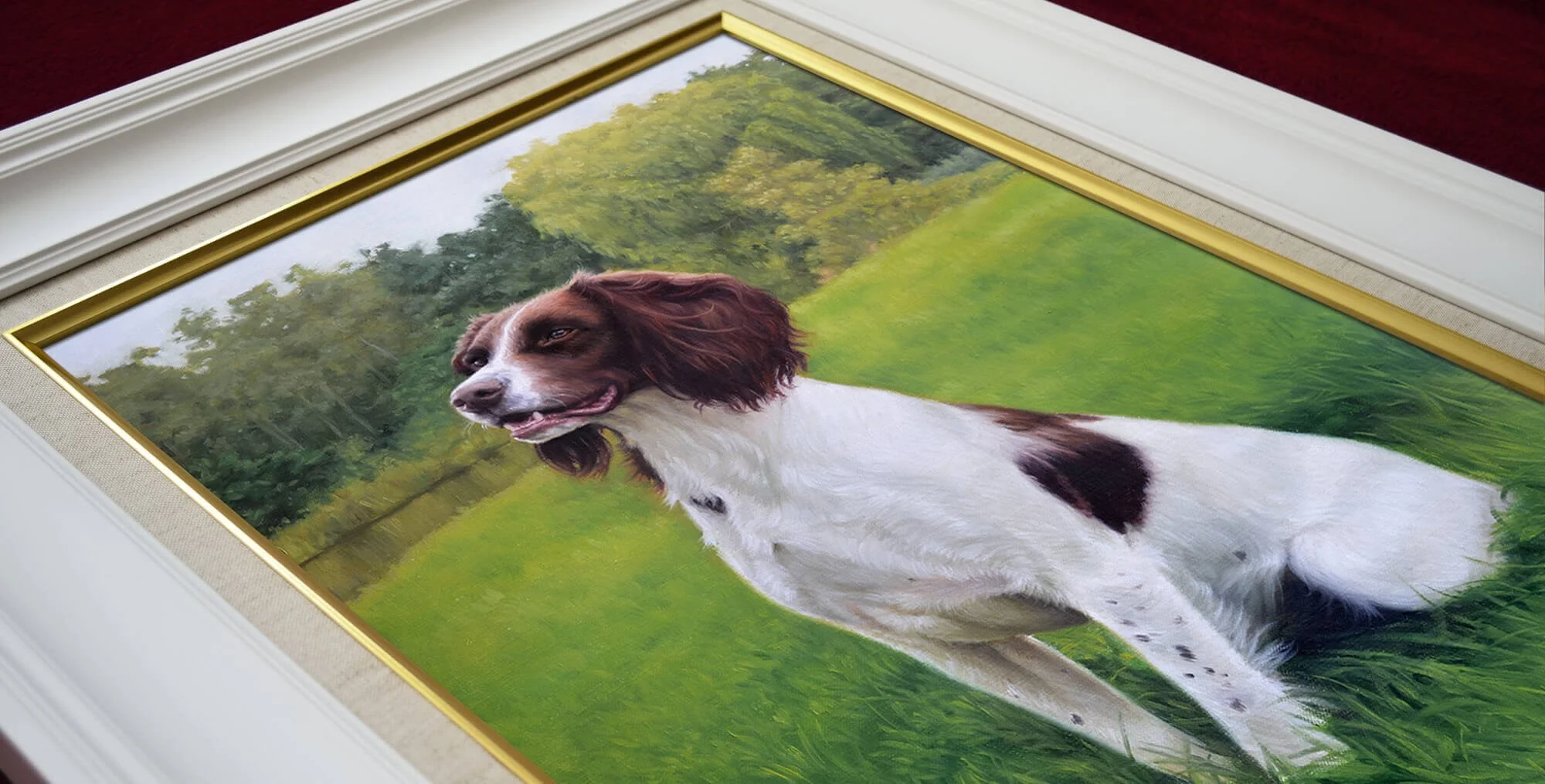 Myrtle frame parralax.jpg
