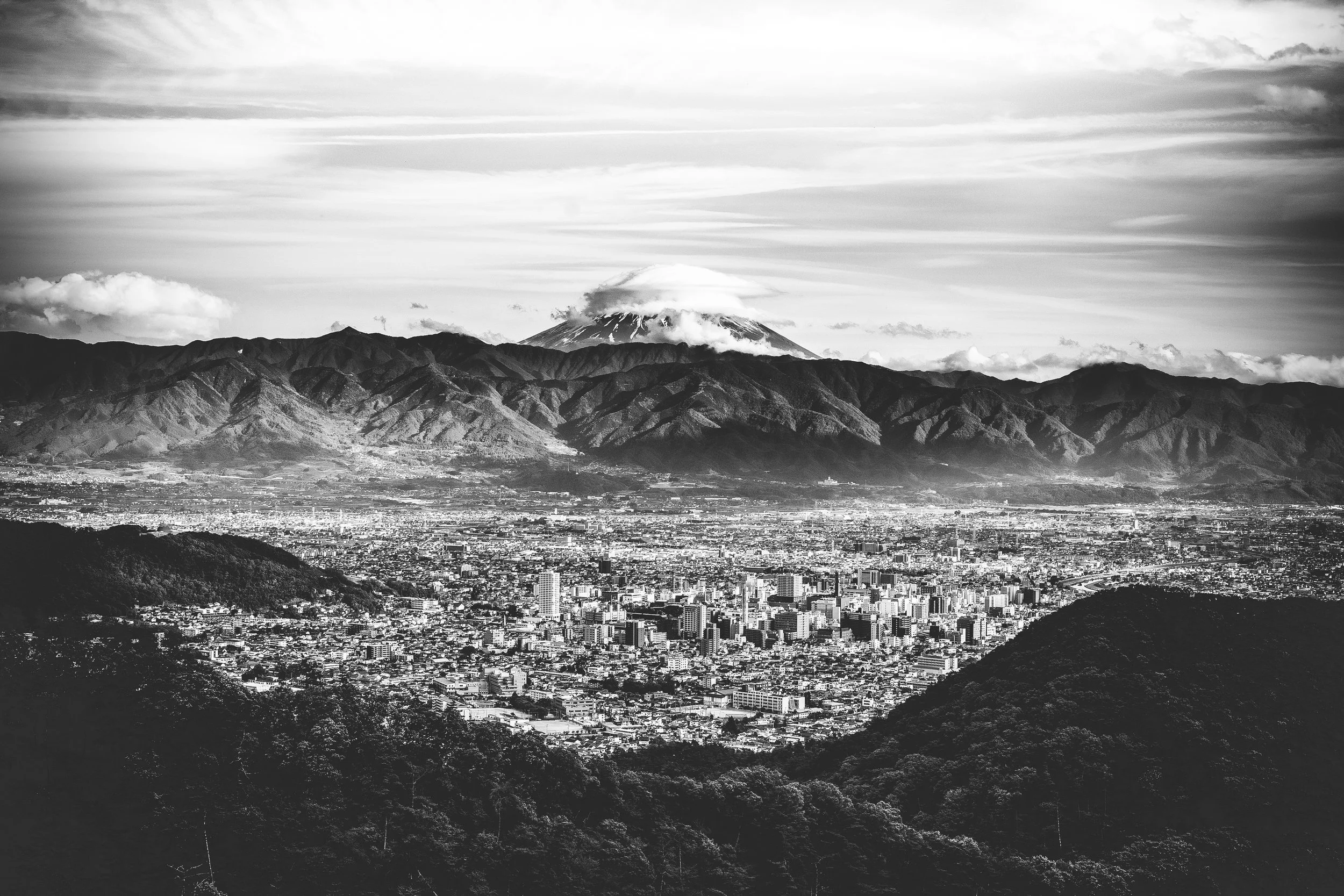 joseph-chan-362443-unsplash.jpg