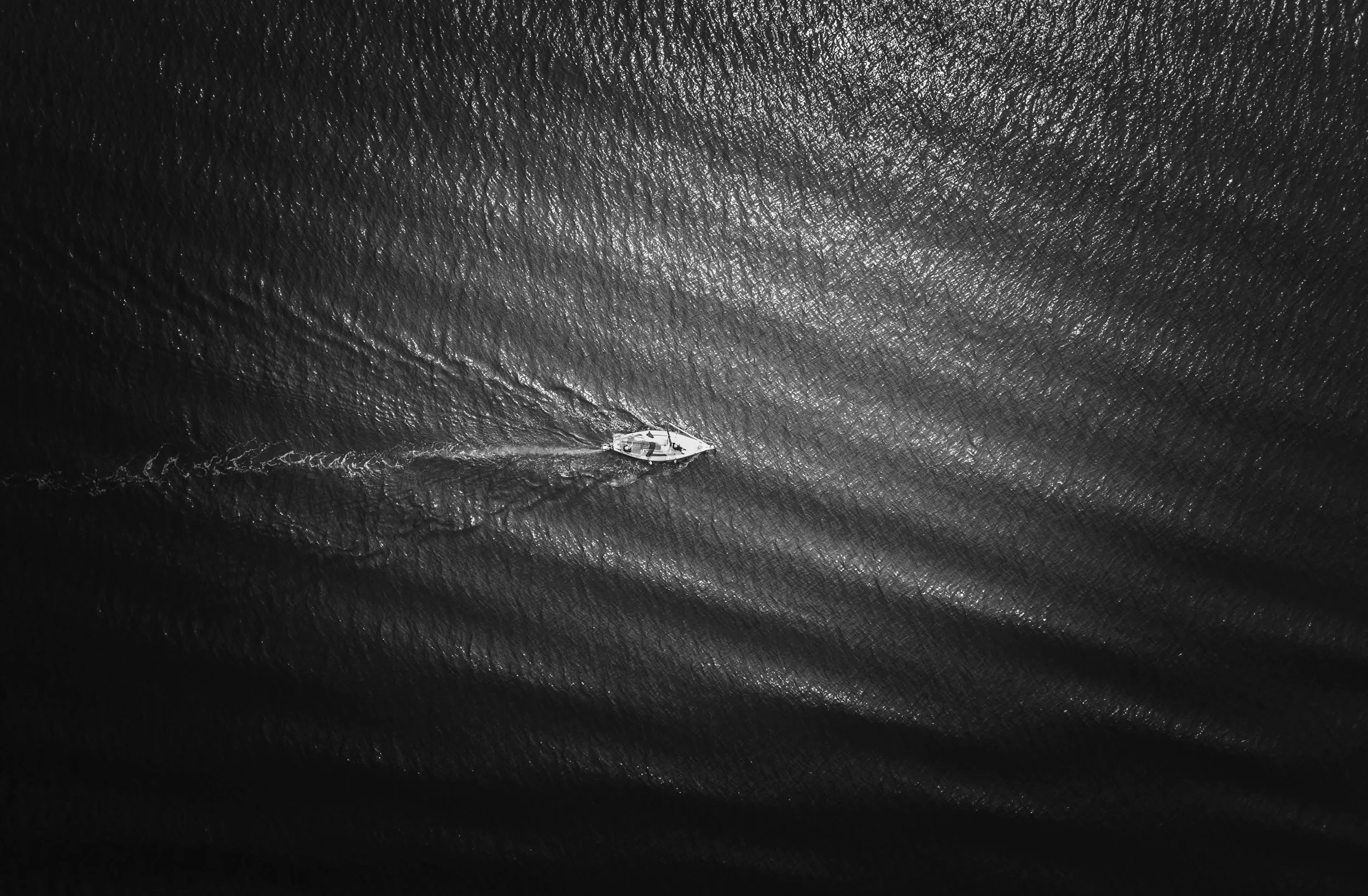 geran-de-klerk-307491-unsplash_2.jpg