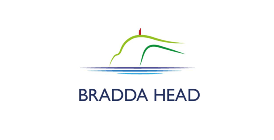bradda.png