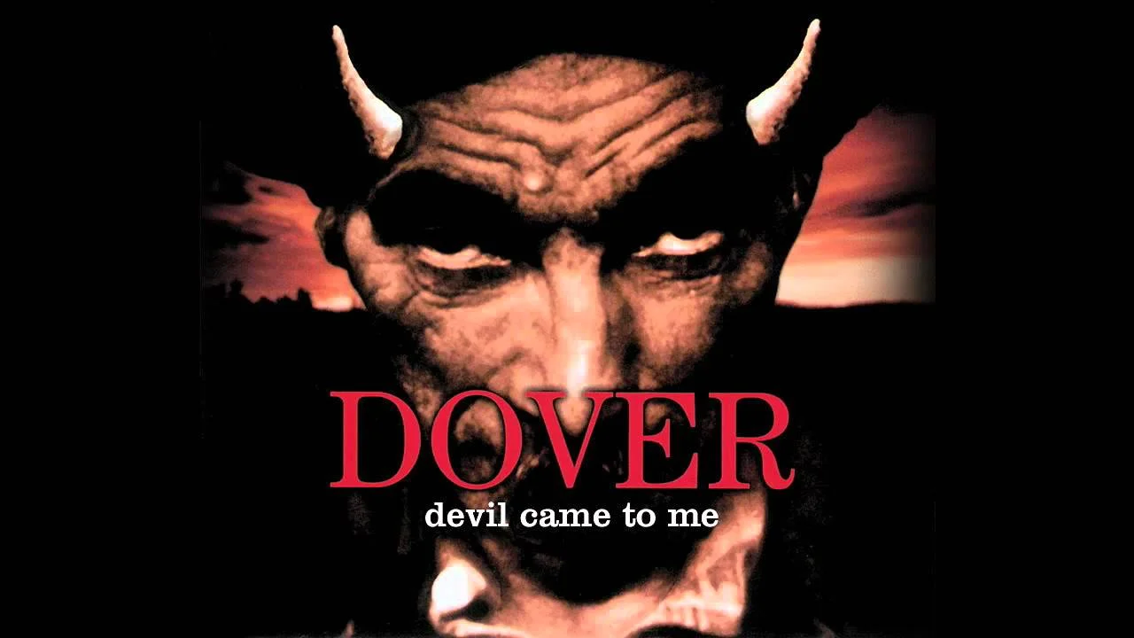 Devil Came to Me.jpg