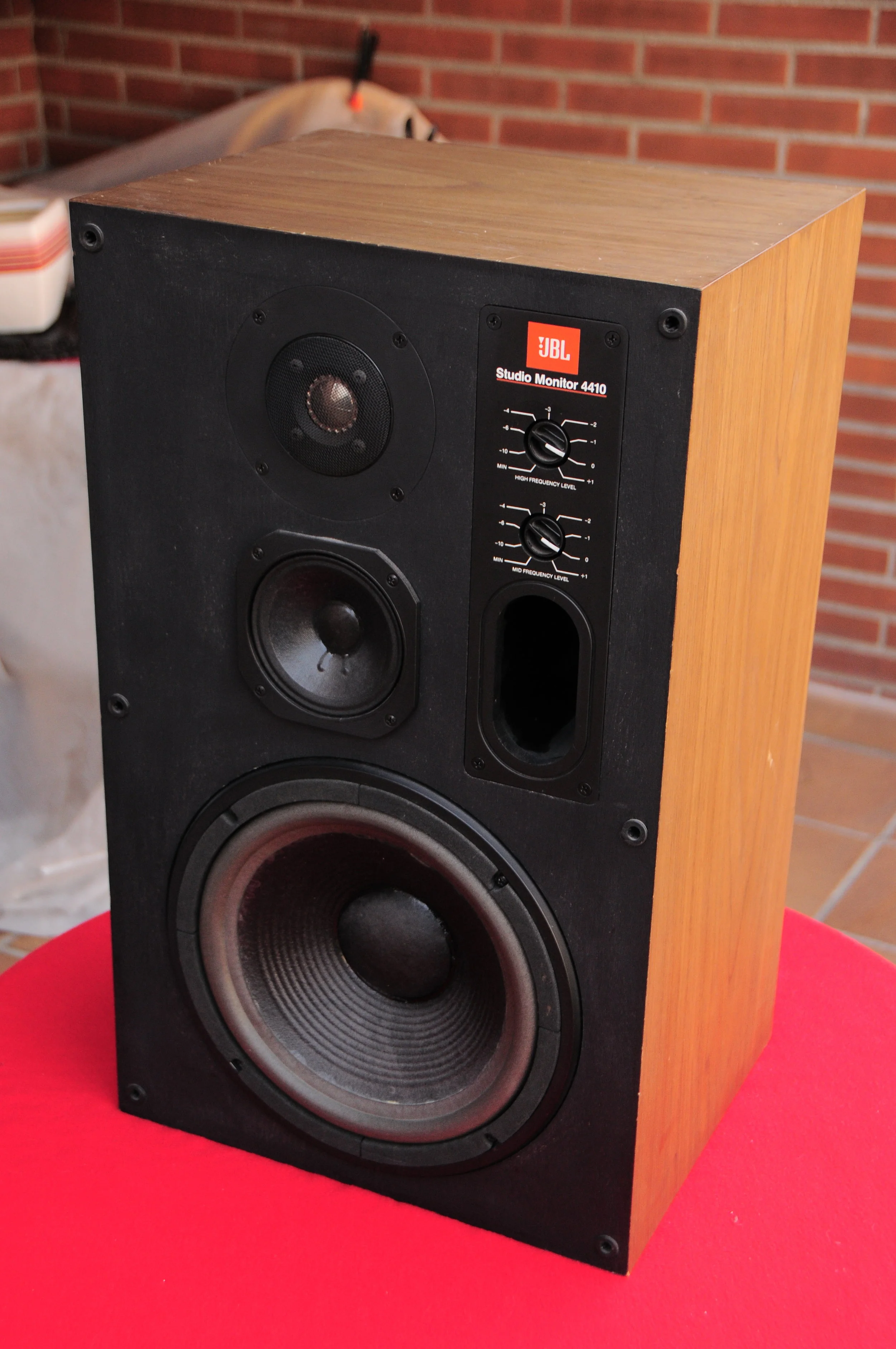 jbl 4410 for sale