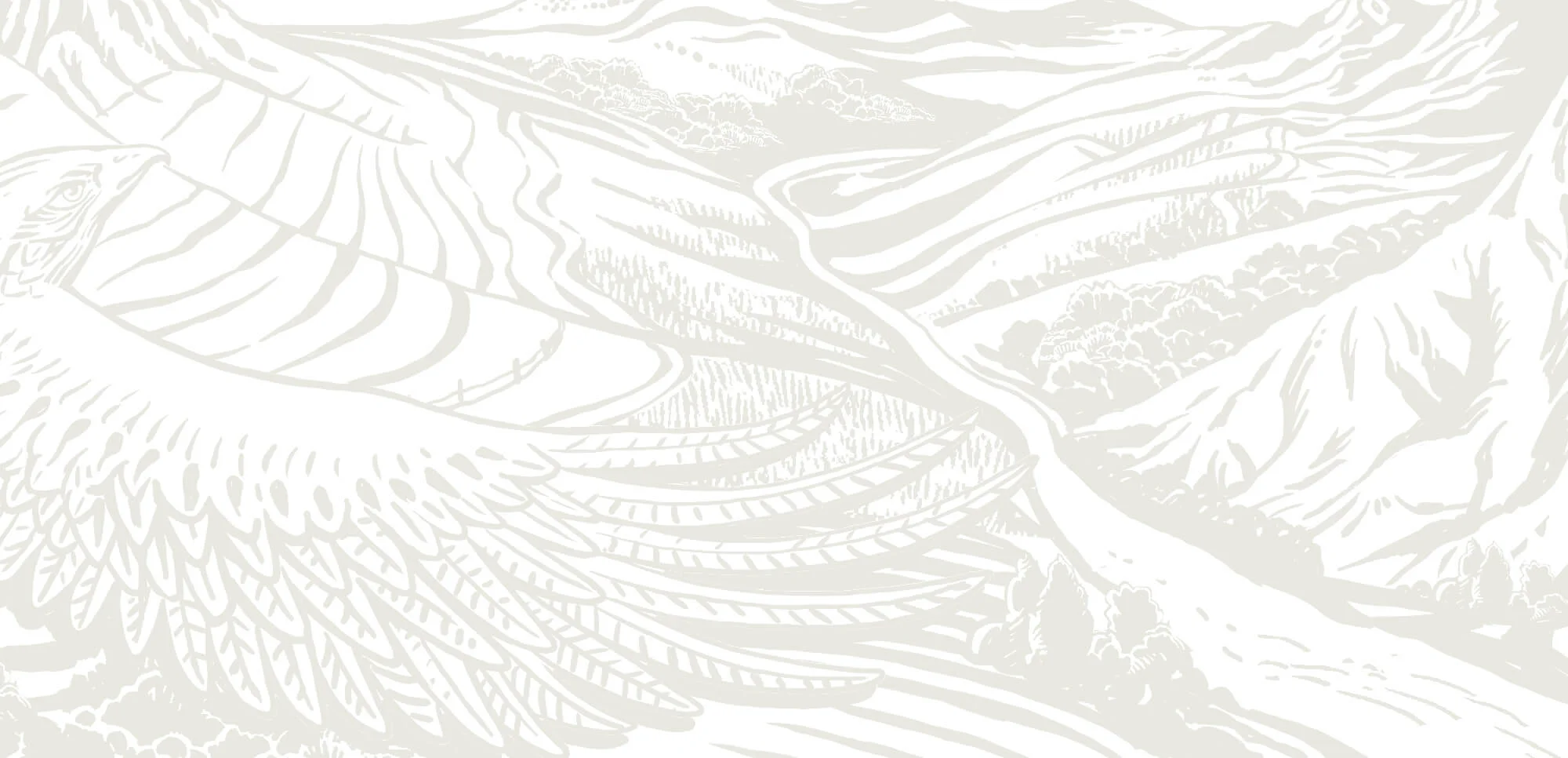 Wildeberg-Sauvignon-label.jpg