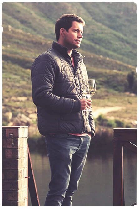 JD-Roussouw-Wildeberg-2.jpg